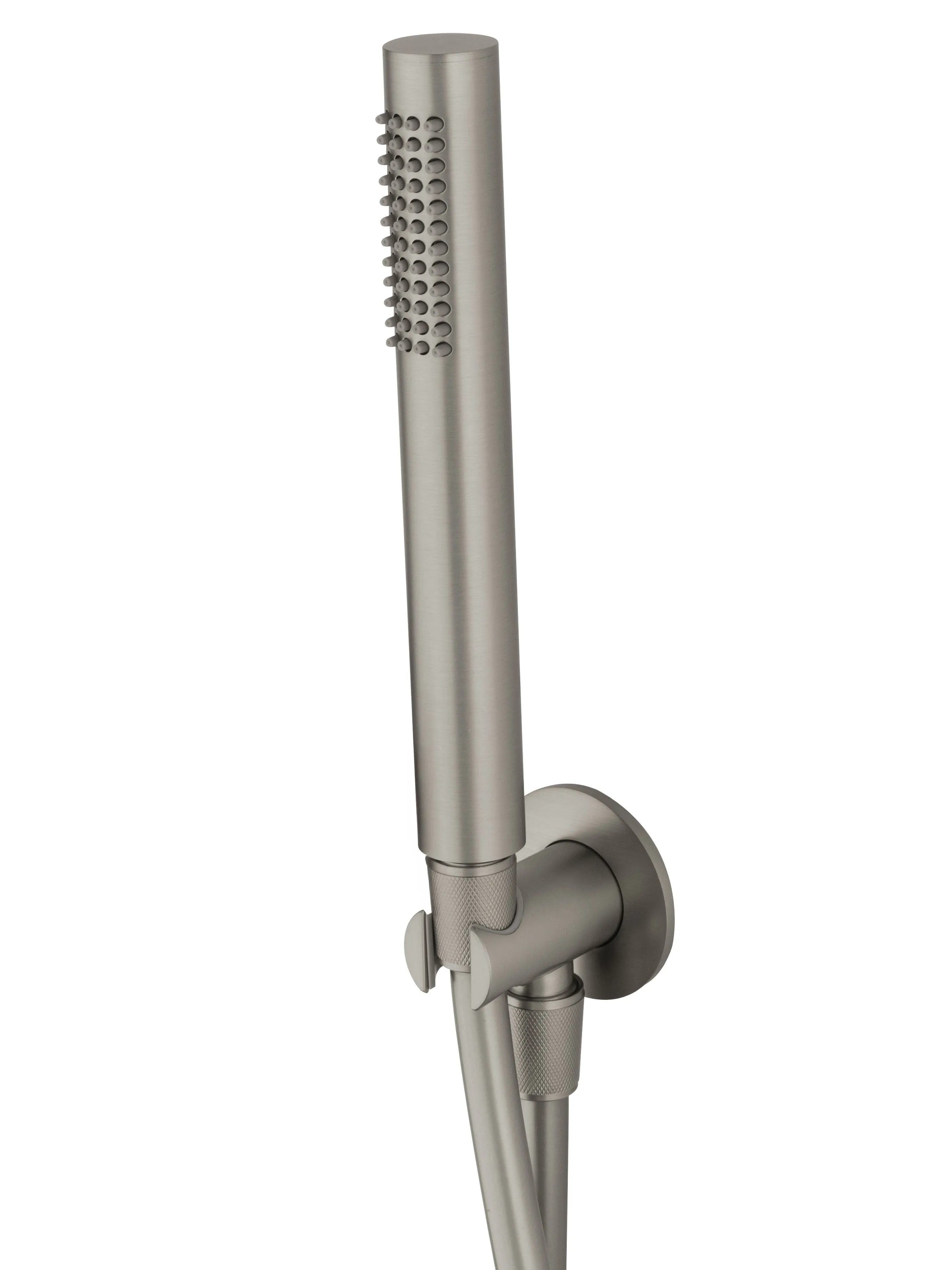WW-838017-BN_4