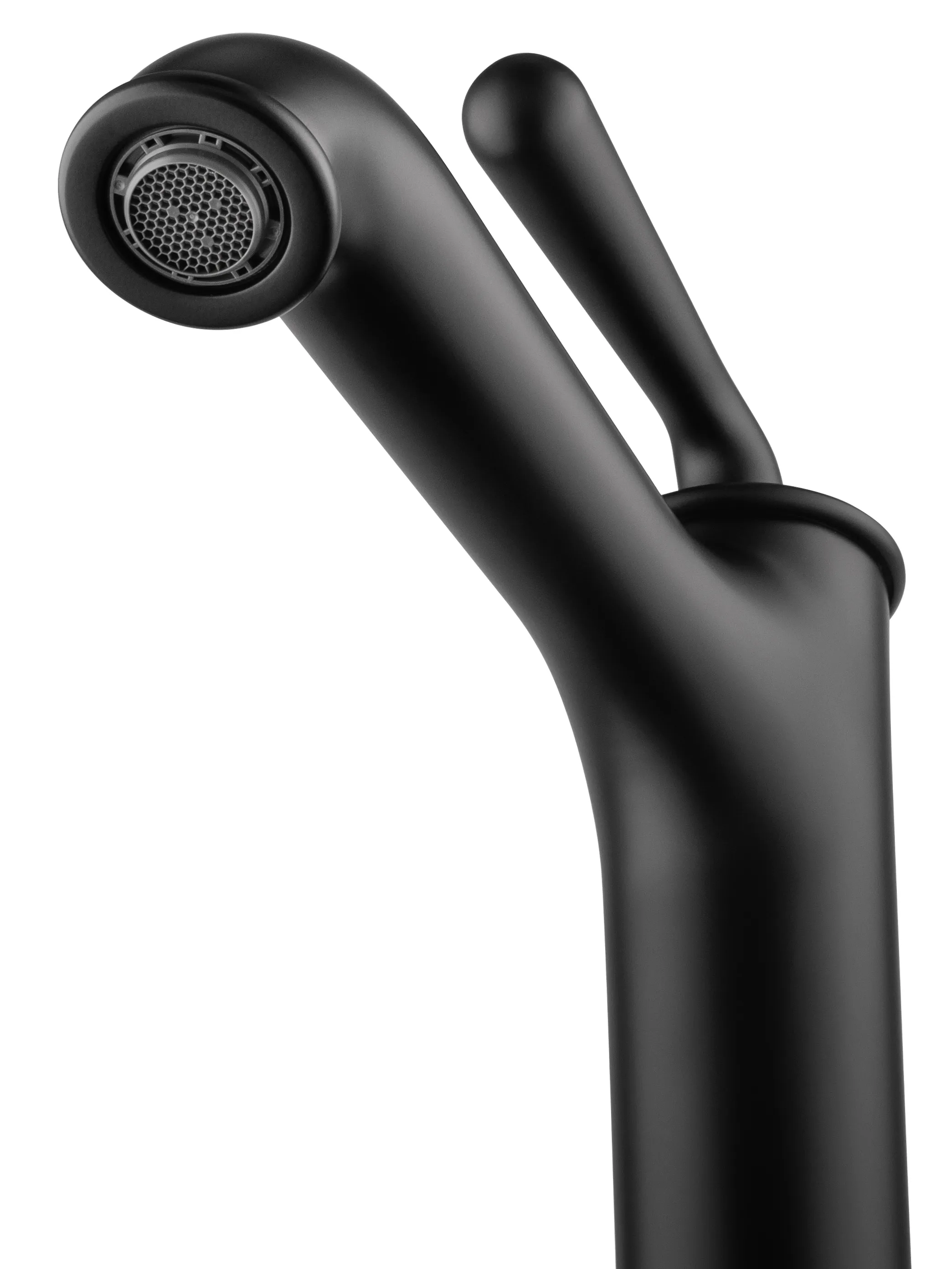 WW-88239008-MB_4