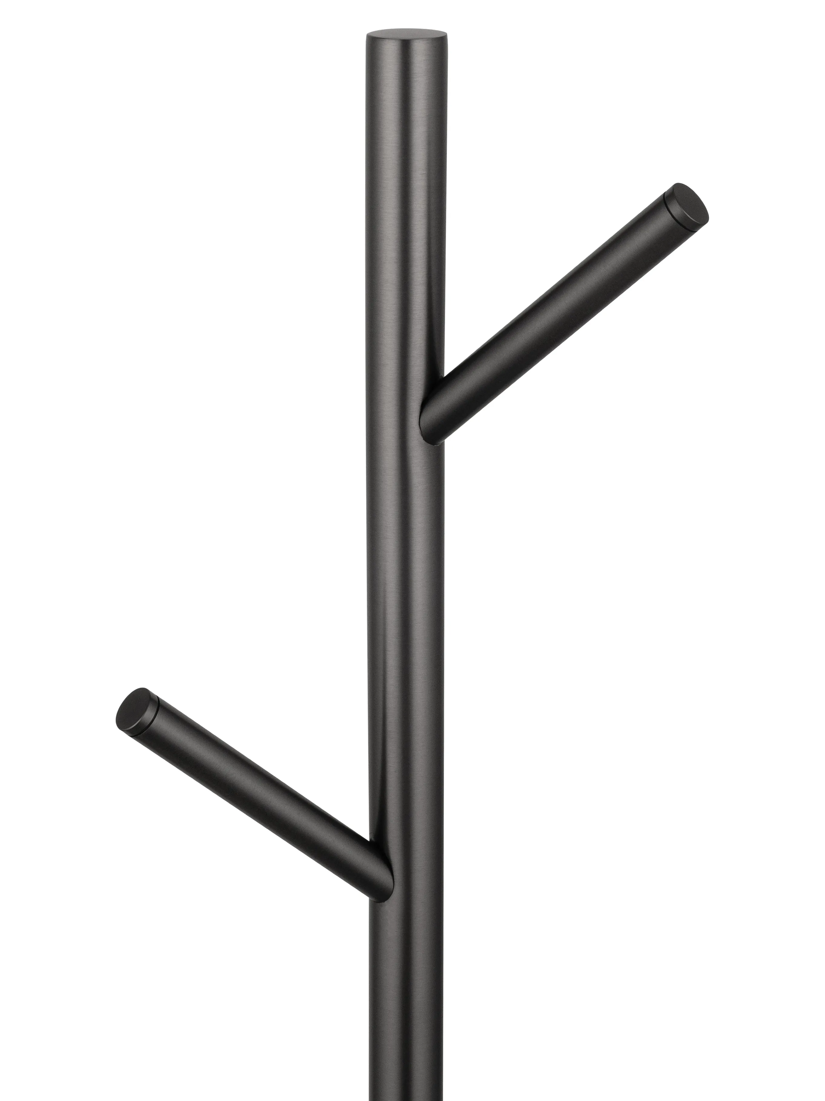WW-V4306-GM_4