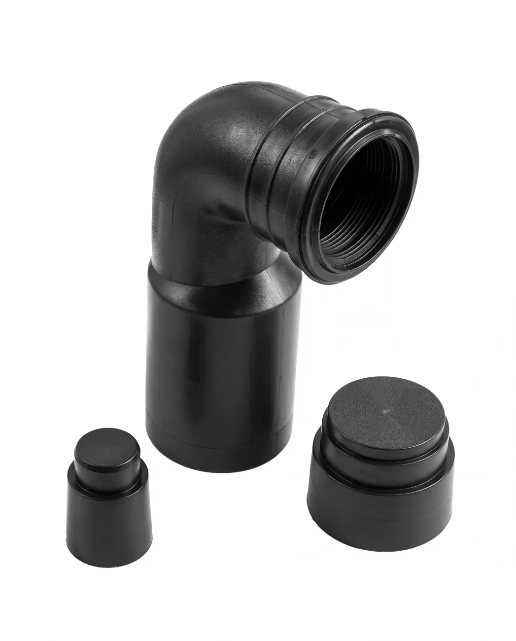 WW-DR221DA_1