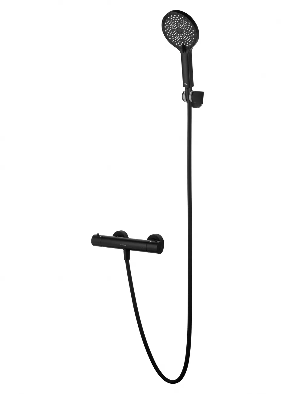 WW-B2065-A-MB_1