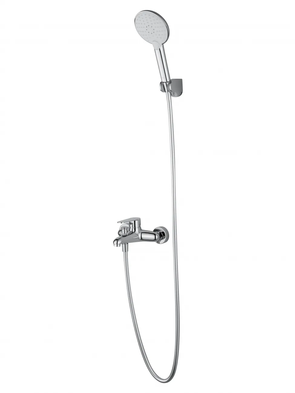 WW-AE3204-CR_1