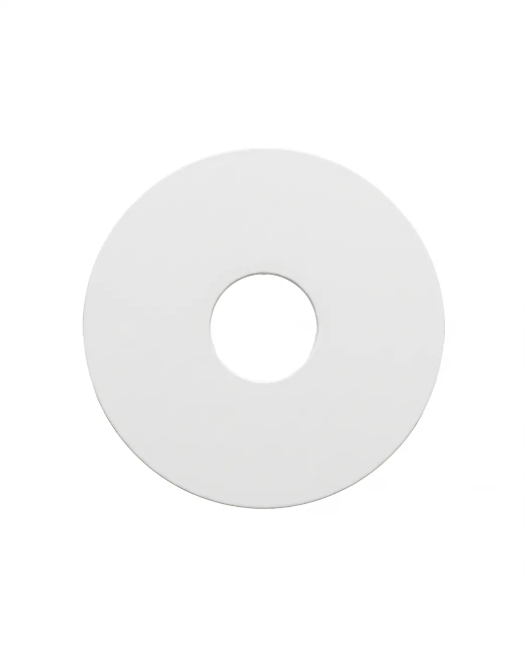 WW-5MB001162-MW_1