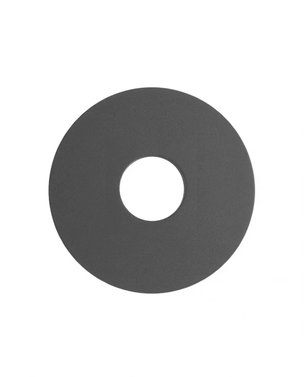 WW-5MB001162-BGM_1