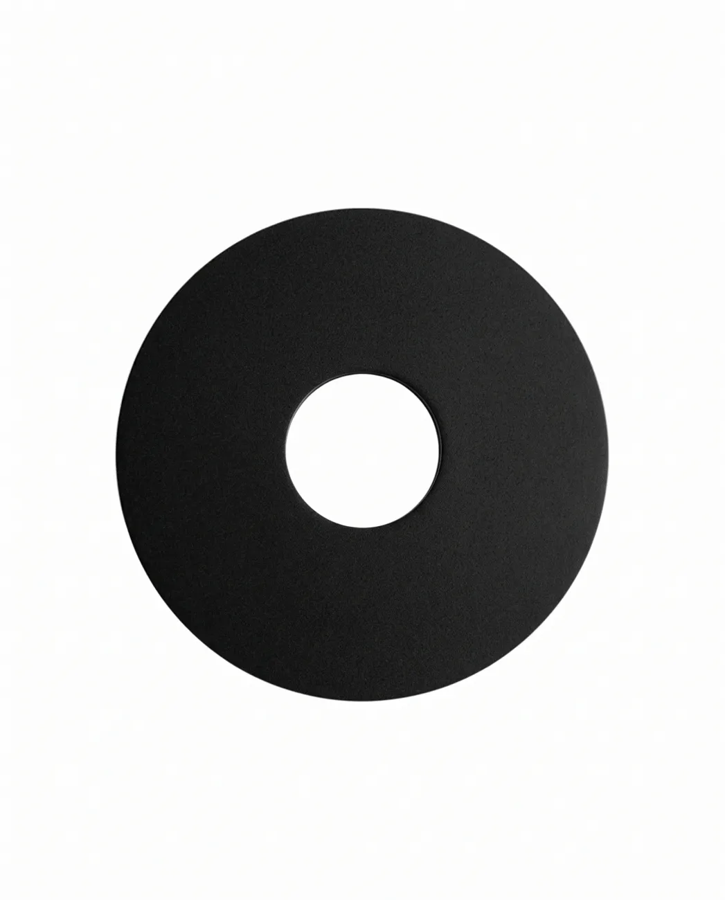 WW-5MB001162-MB_1