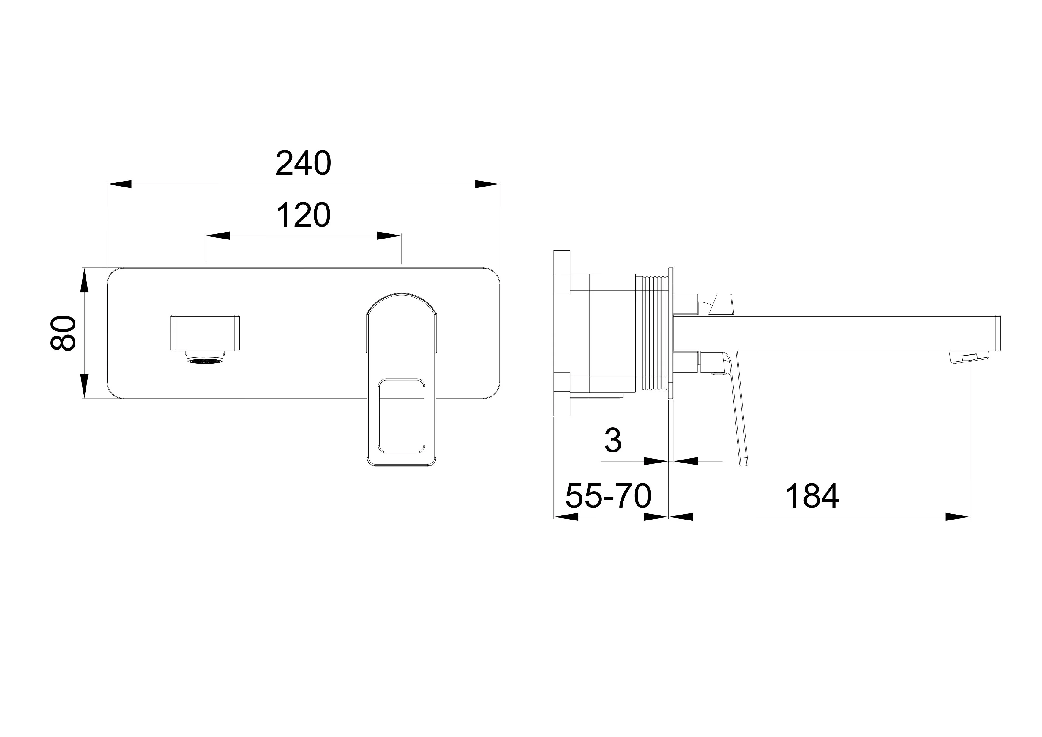 WW-88869010-BG_2