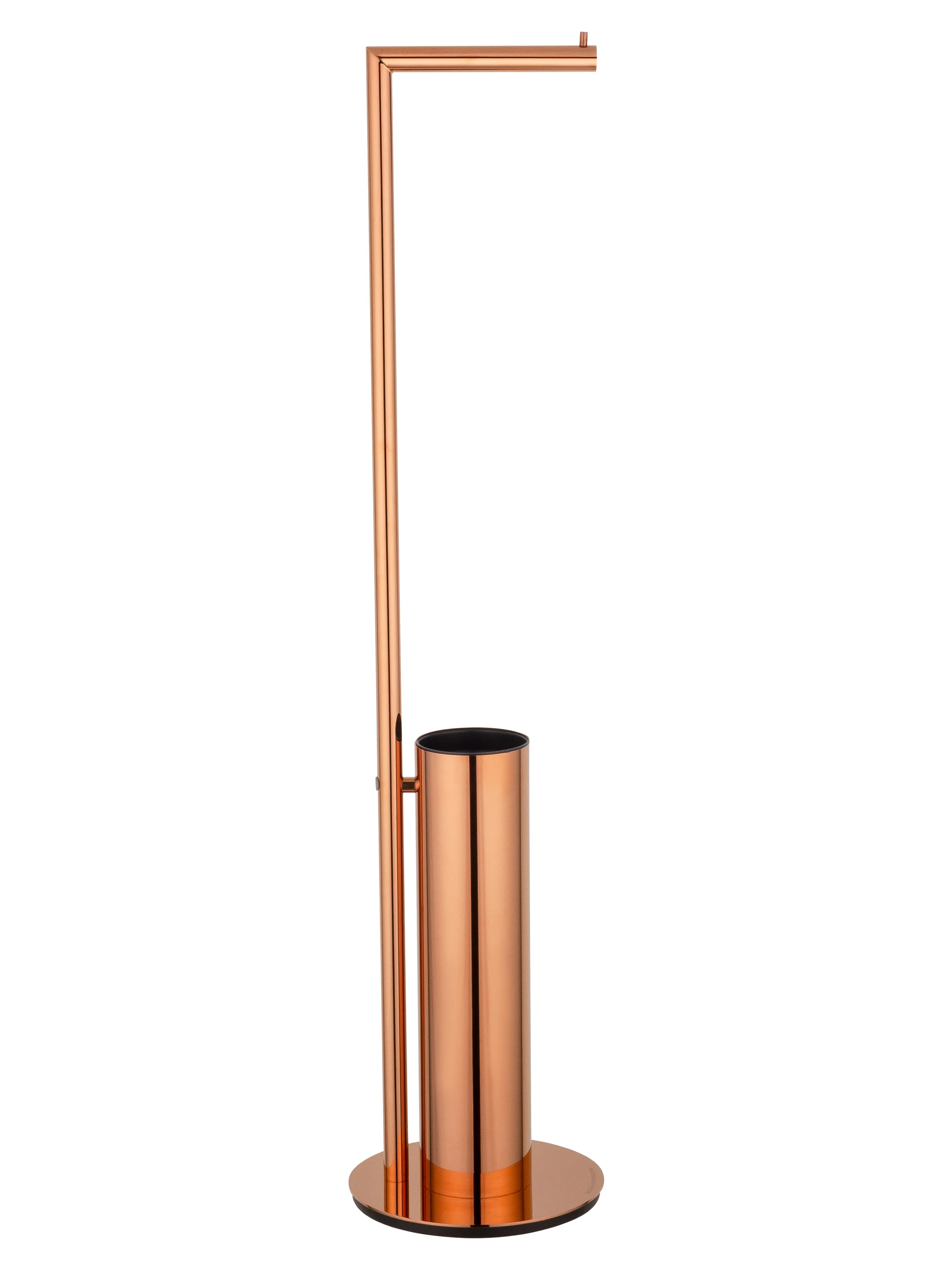 WW-V4602-RG_4