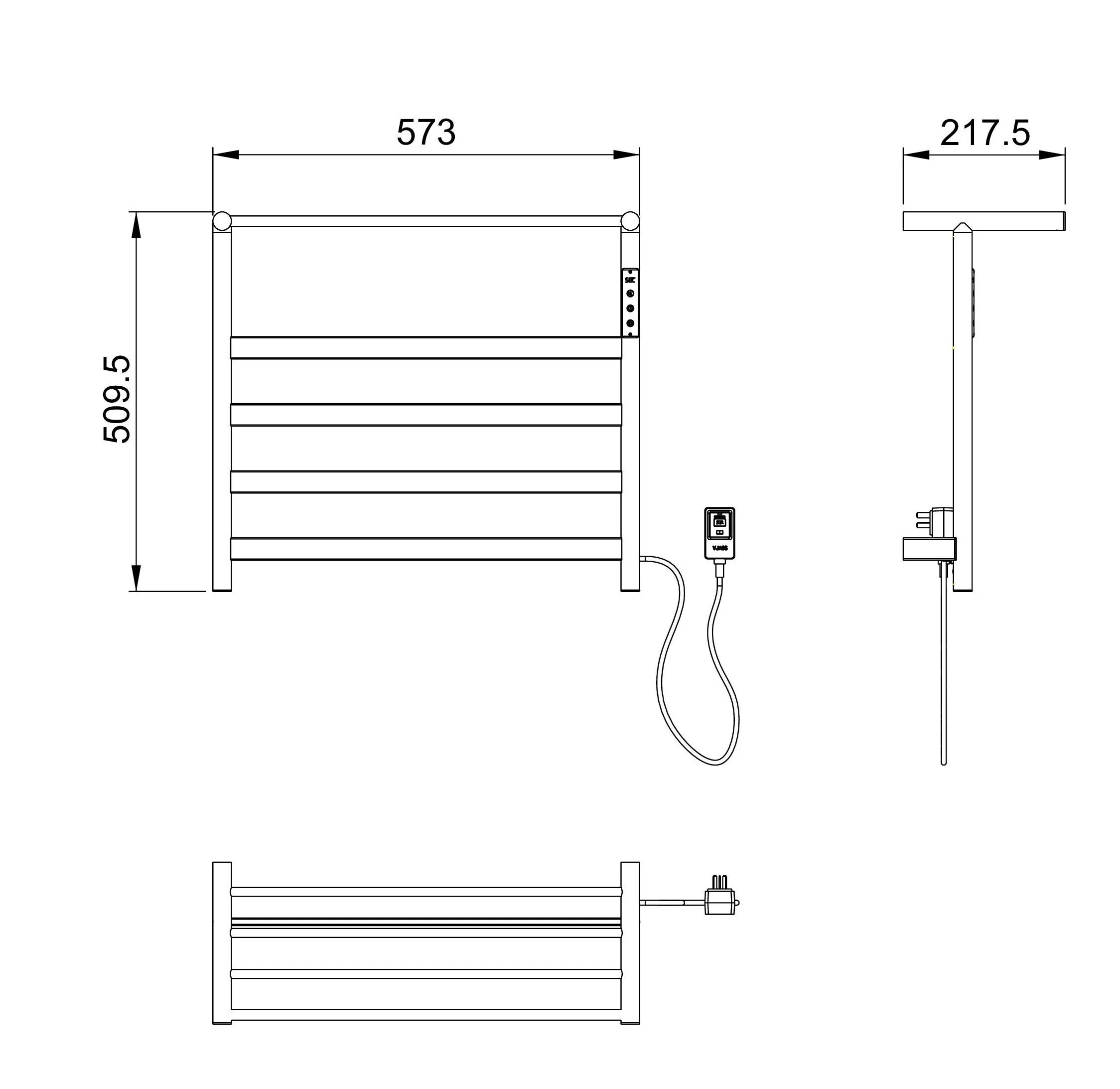 WW-A402-BR_2