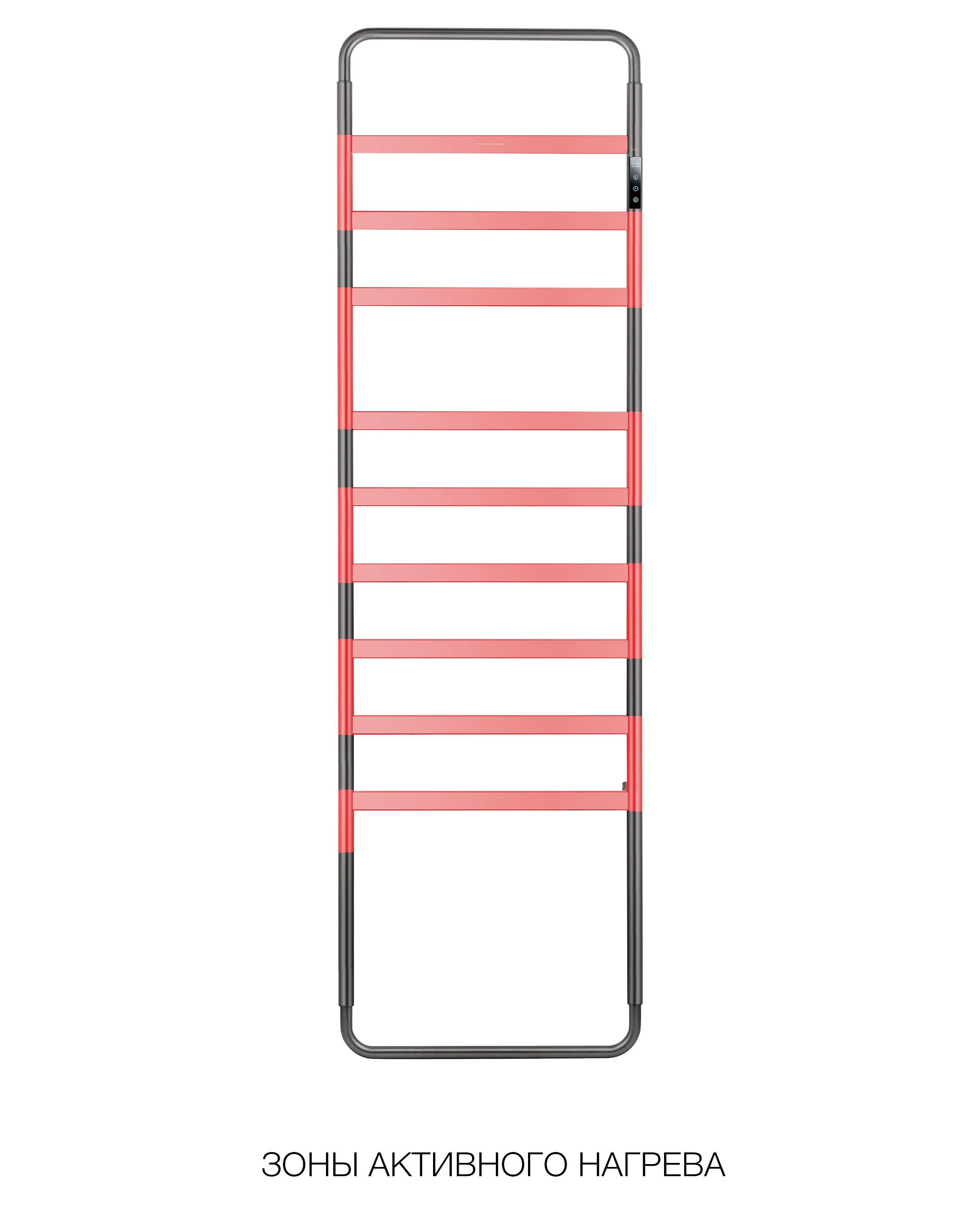 WW-A204-BG_9