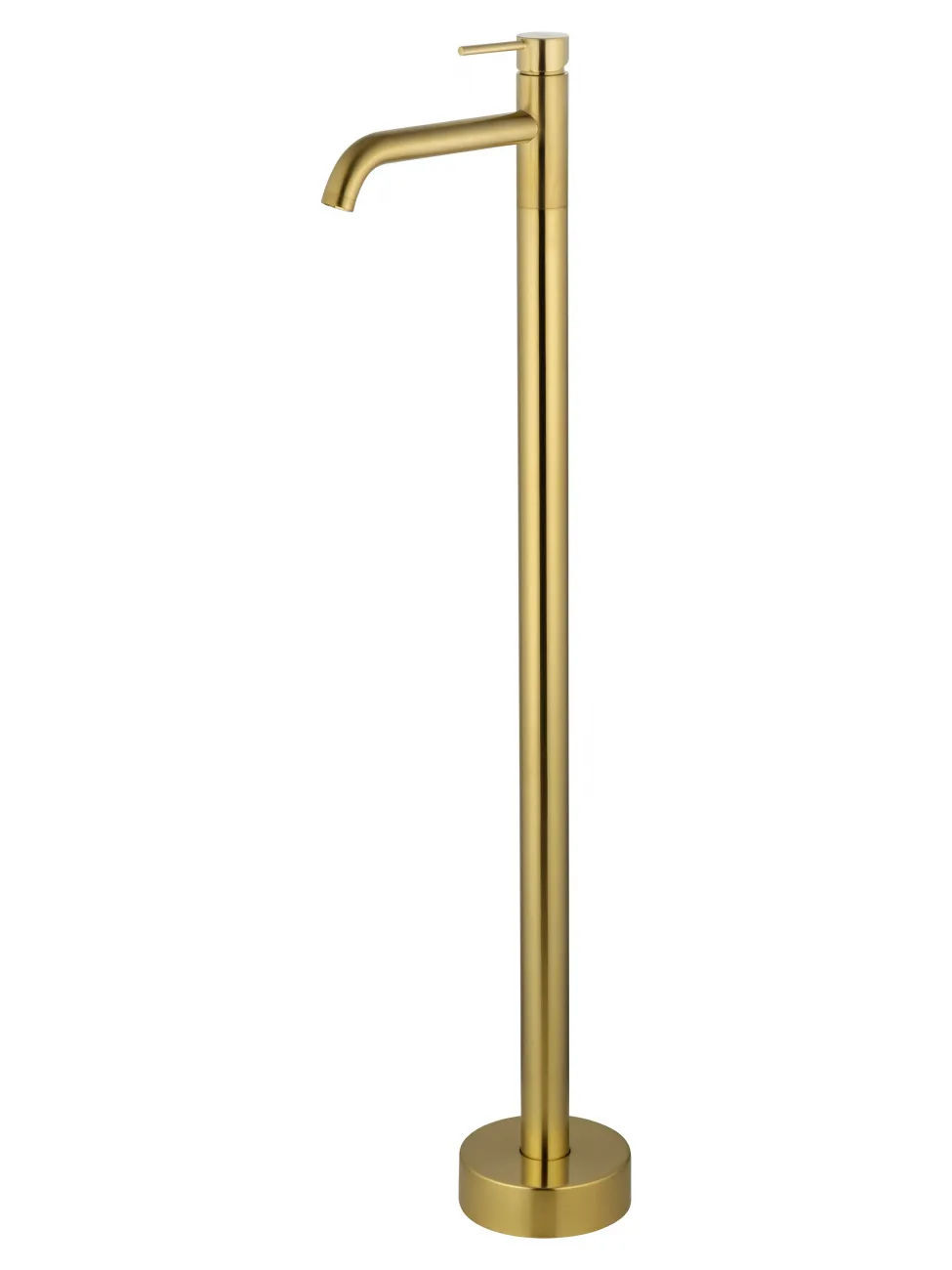 WW-88649905-BG_1