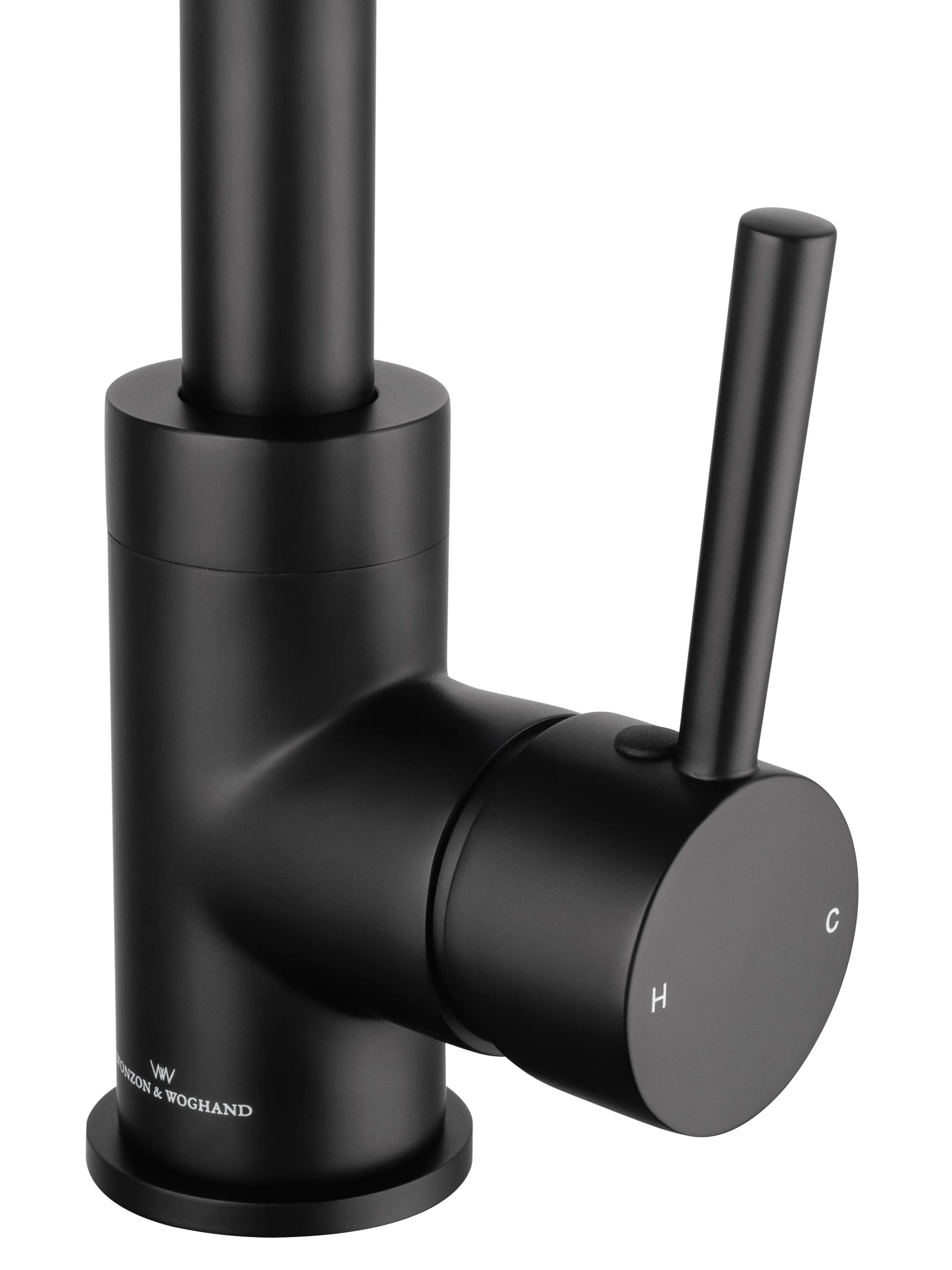 WW-A21102-MB_5
