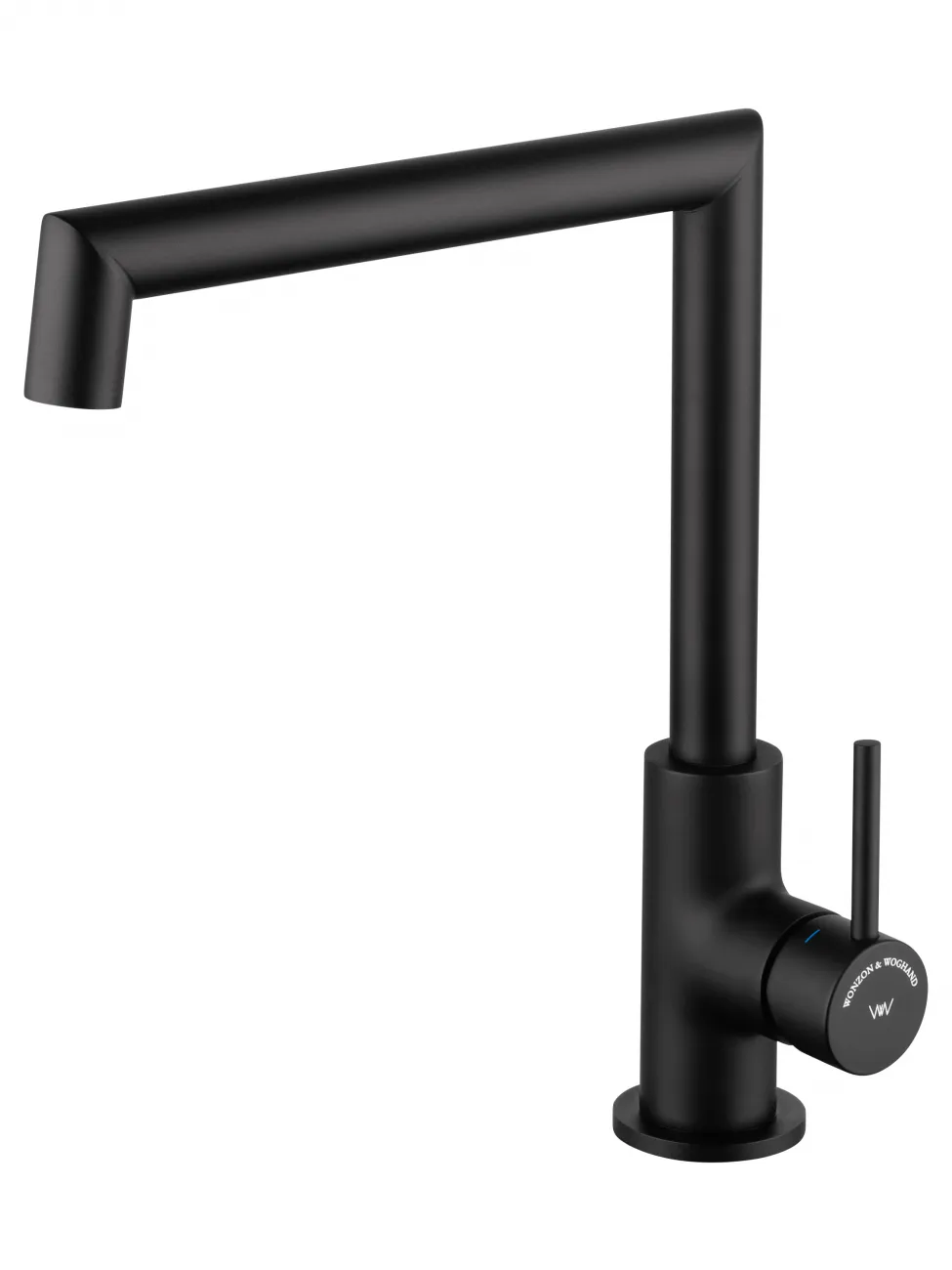 WW-L1005-MB_1