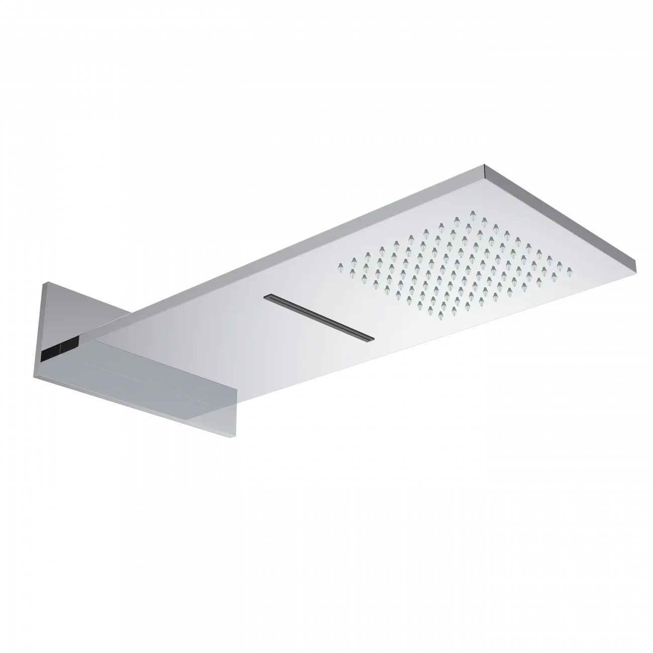 WW-HS101-CR