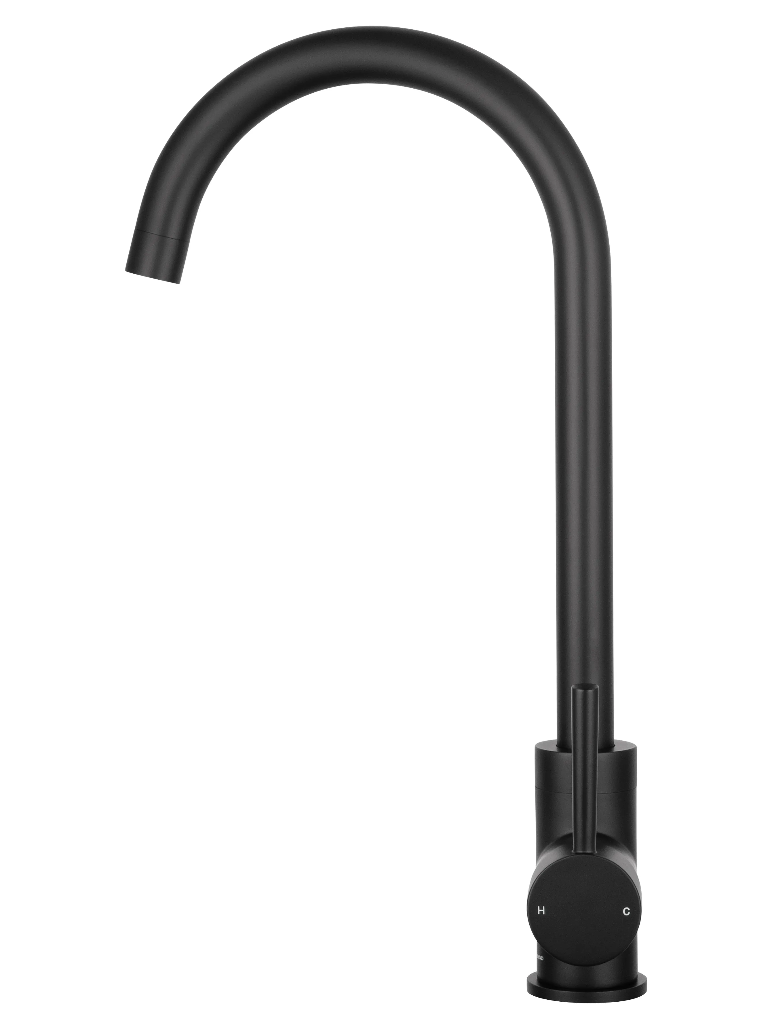 WW-A21102-MB_3