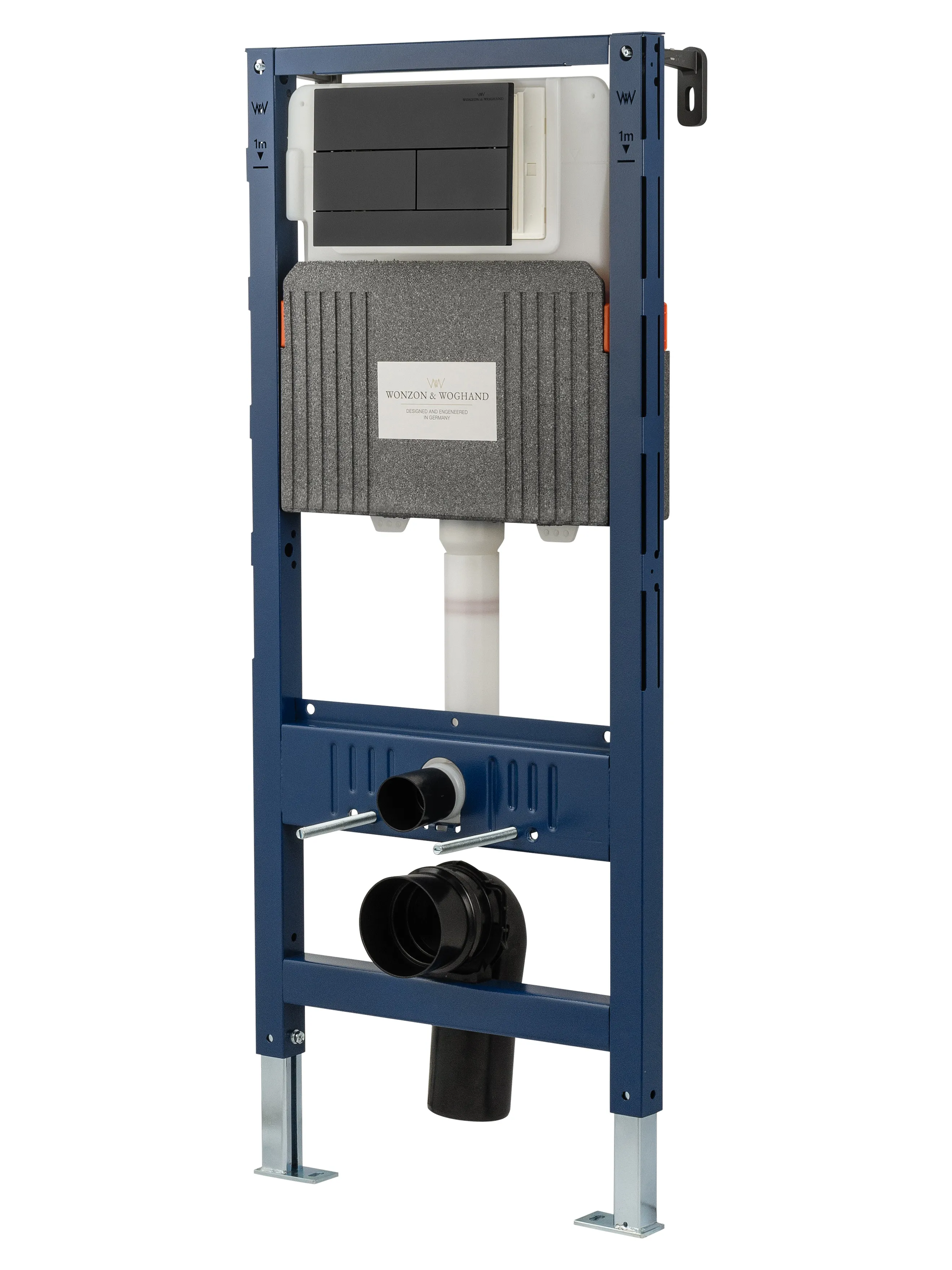 WW-IB235-MB_4