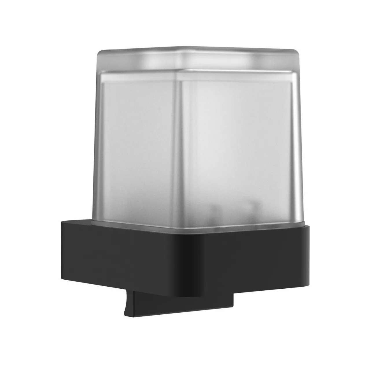 WW-5252-BL