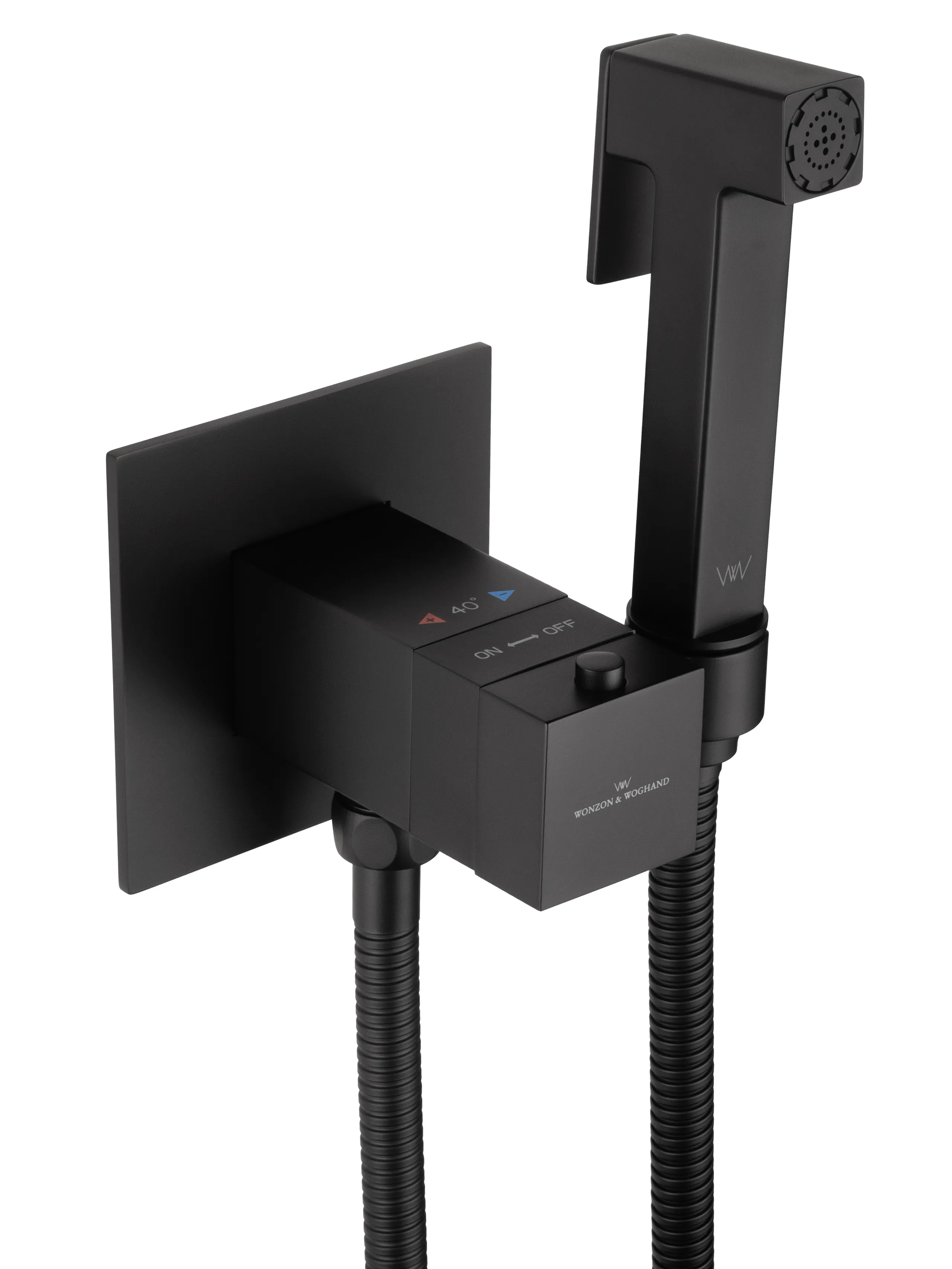 WW-88829910-MB_5