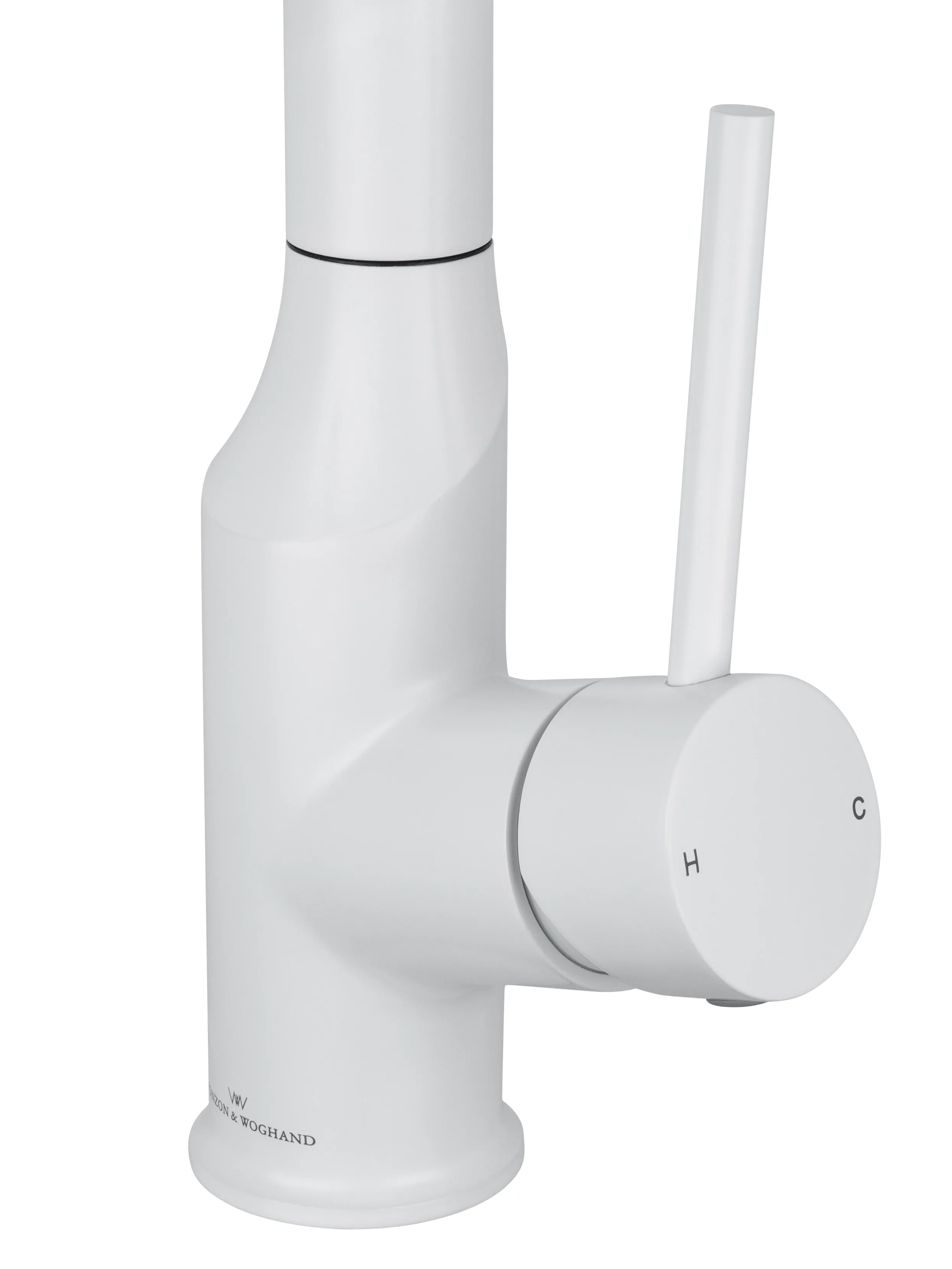 WW-A21252-MW_6