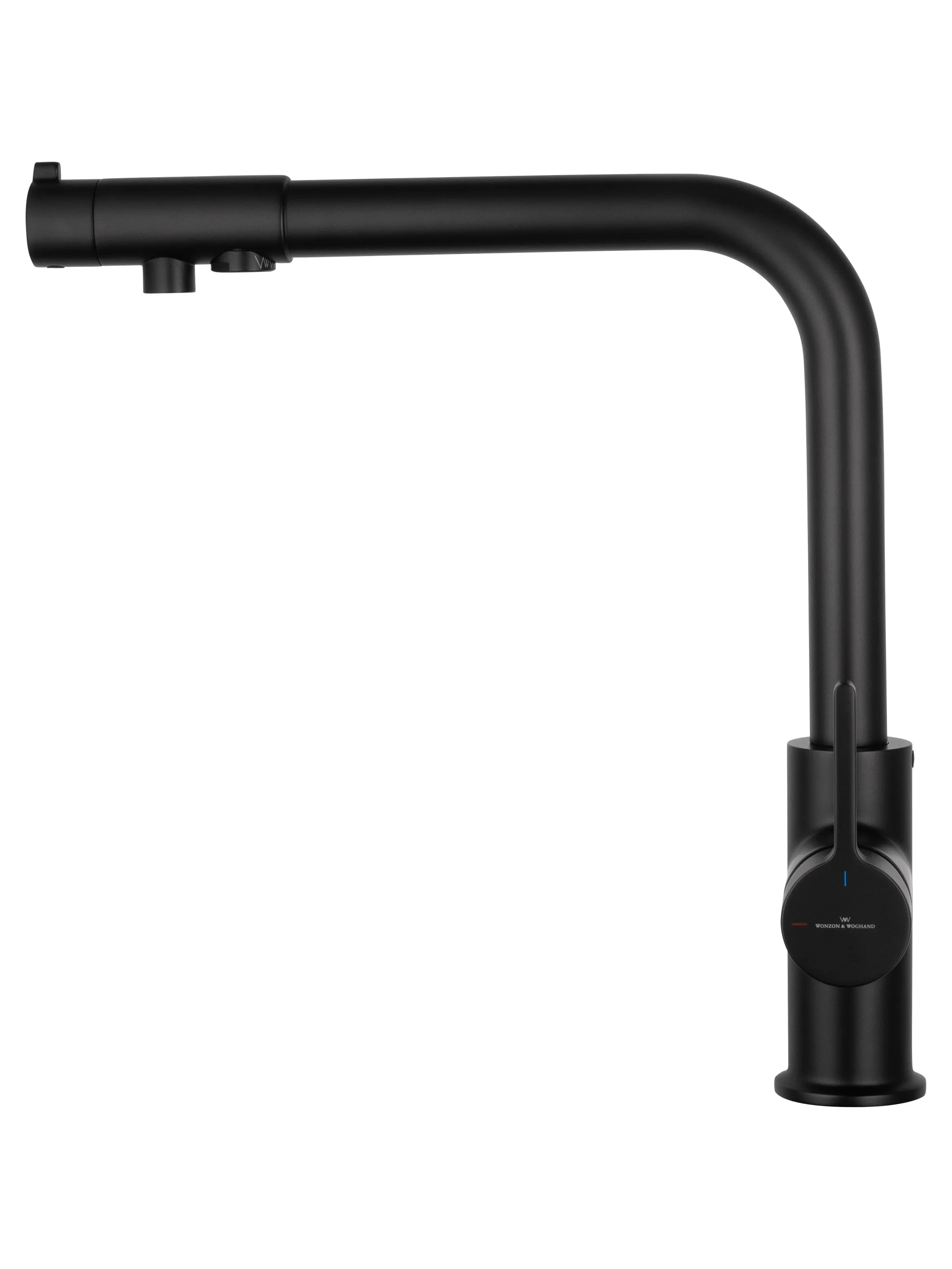 WW-88458008-MB_3
