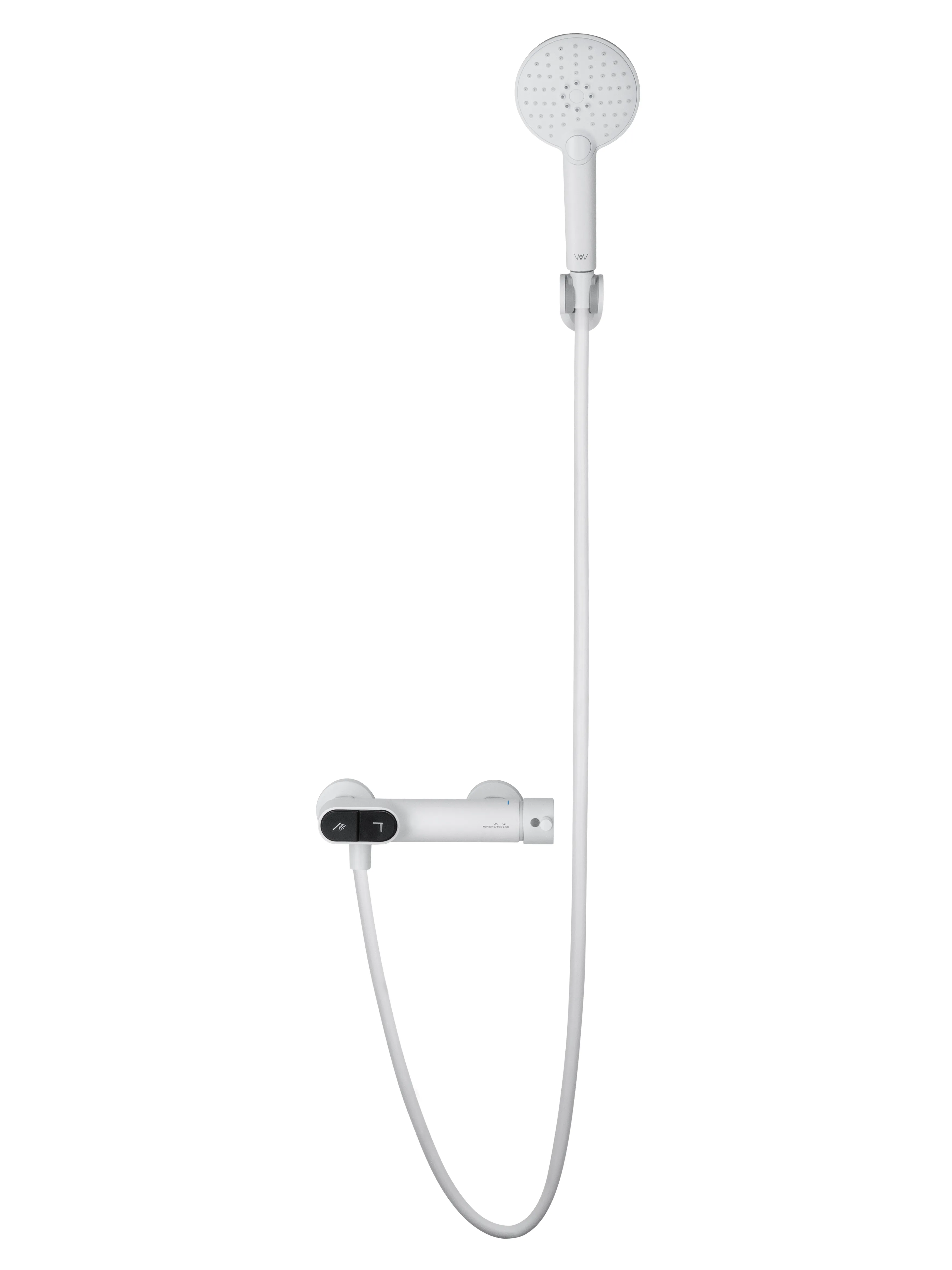 WW-A30902-MW_3