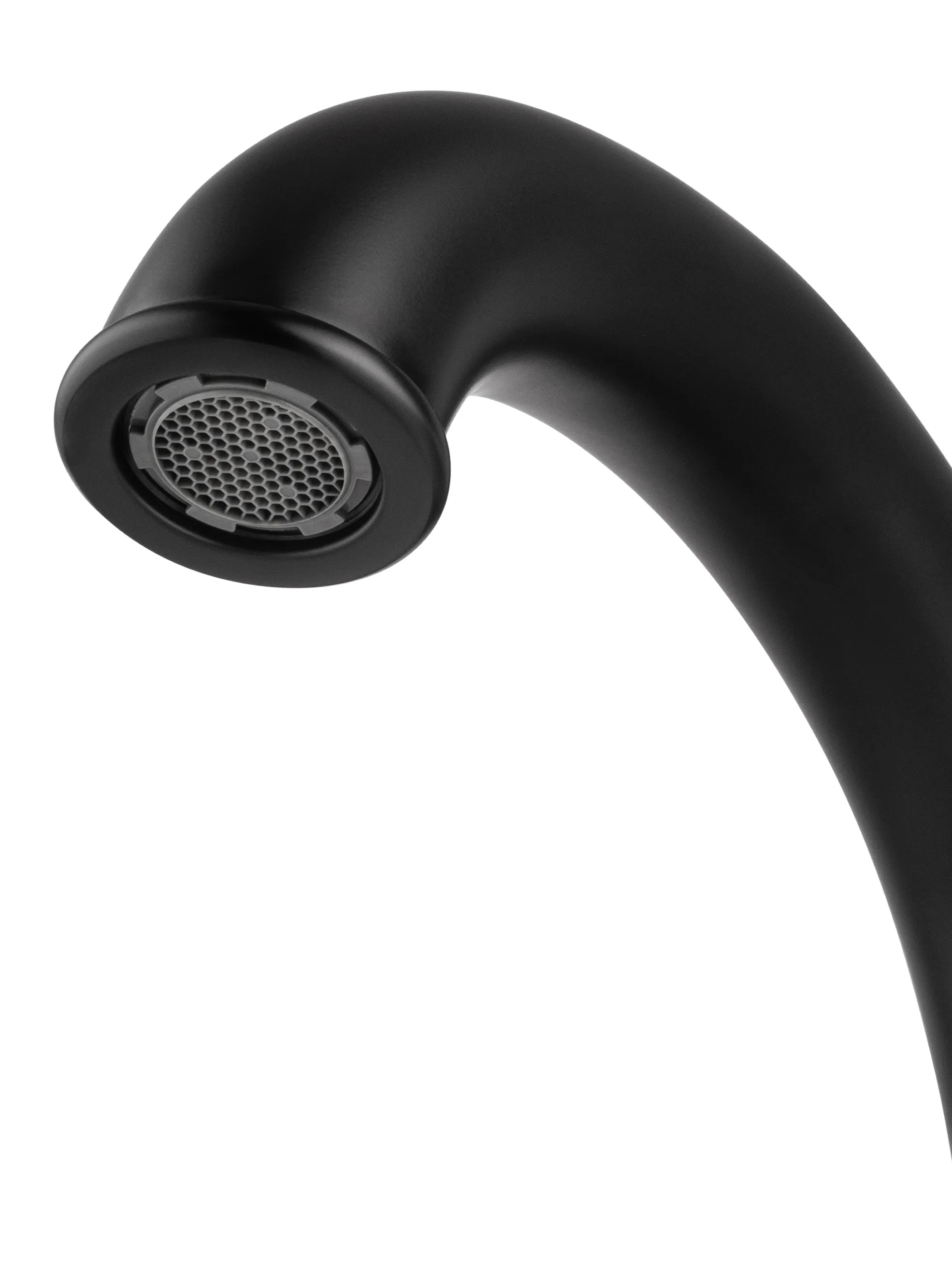 WW-88659008-MB_5