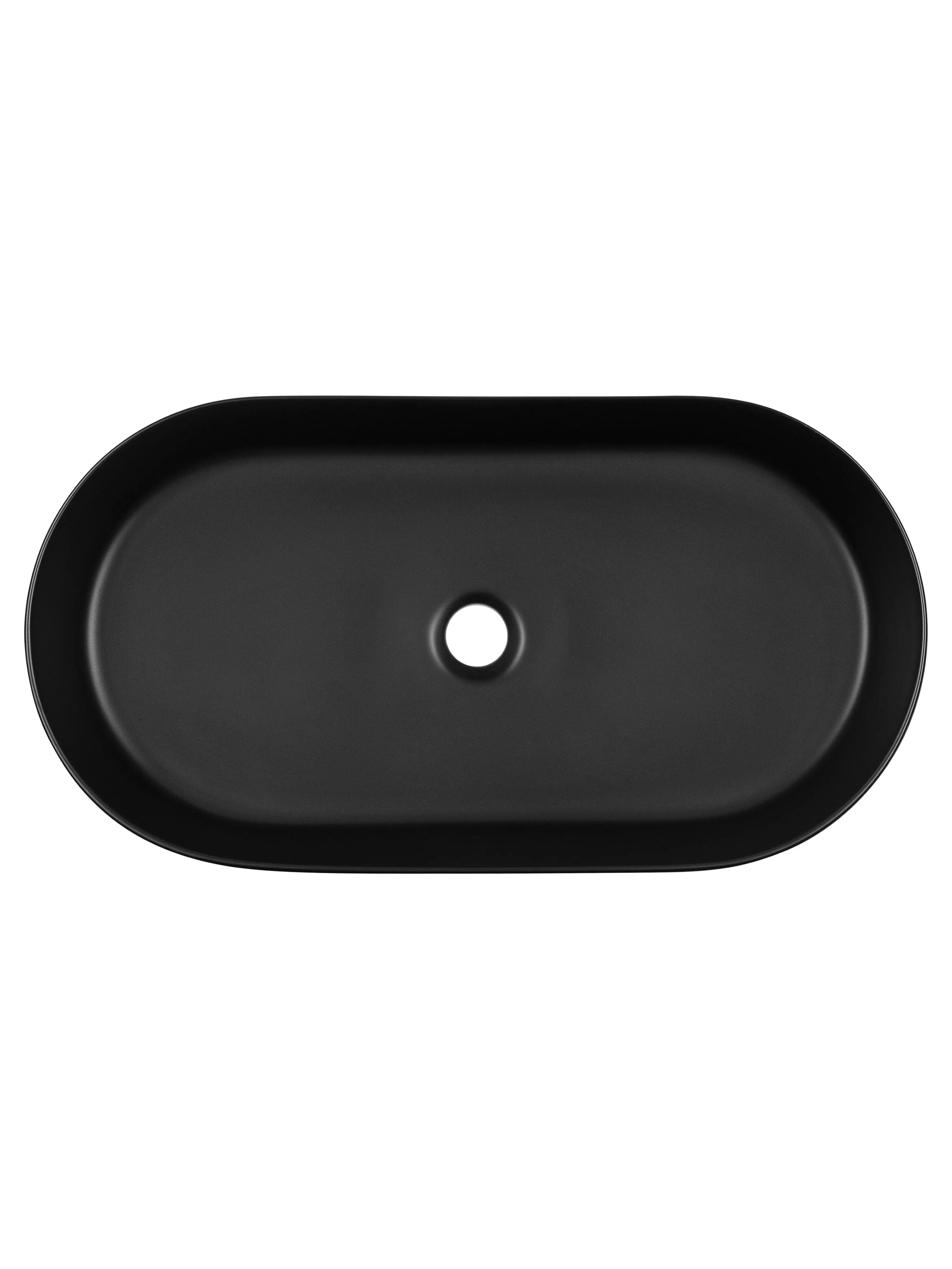 WW-RN41363-MB_4