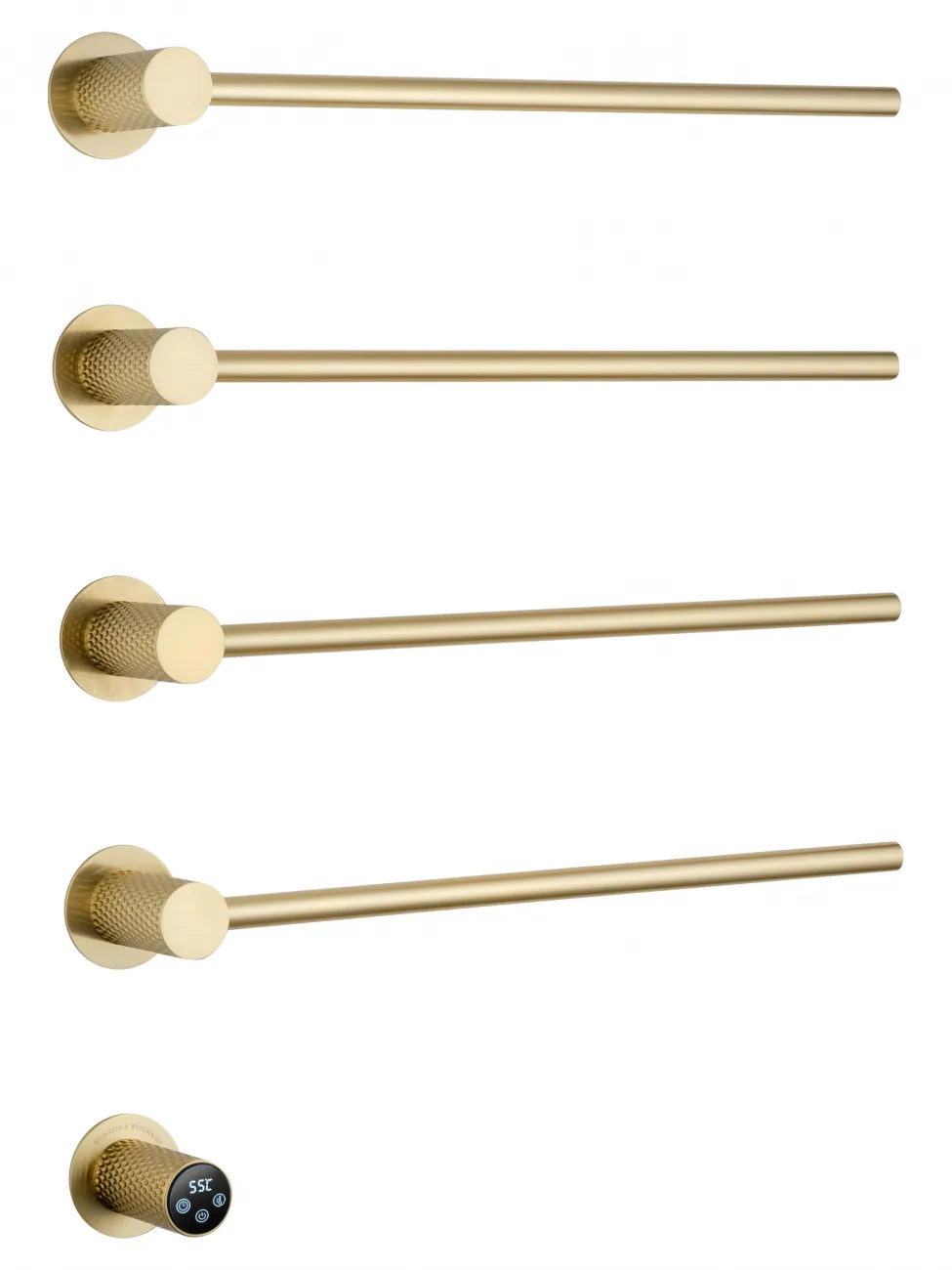 WW-A354-BG_1