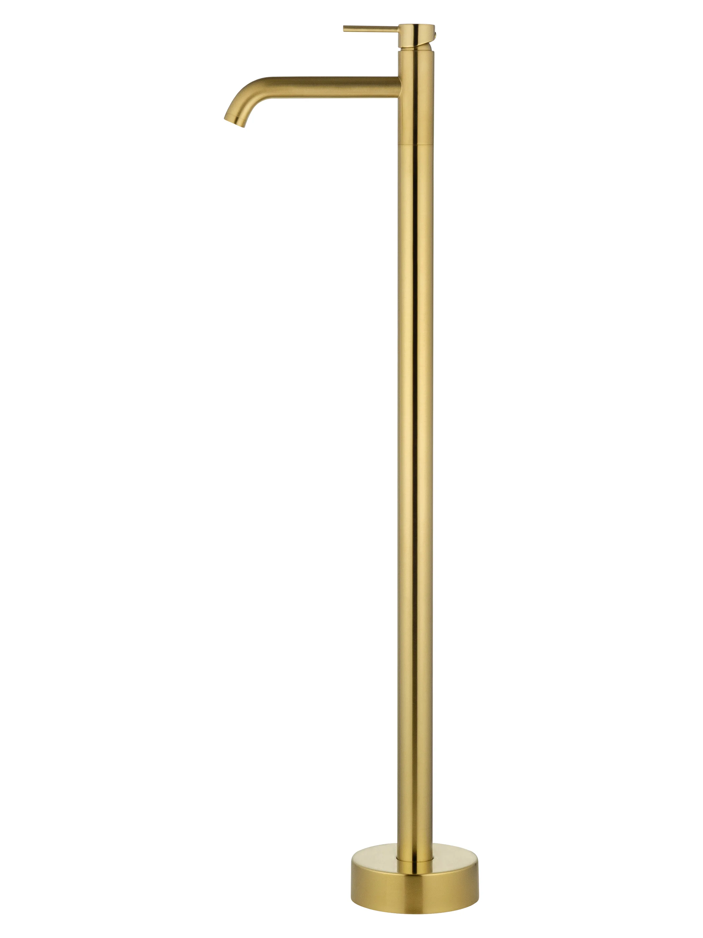 WW-88649905-BG_3
