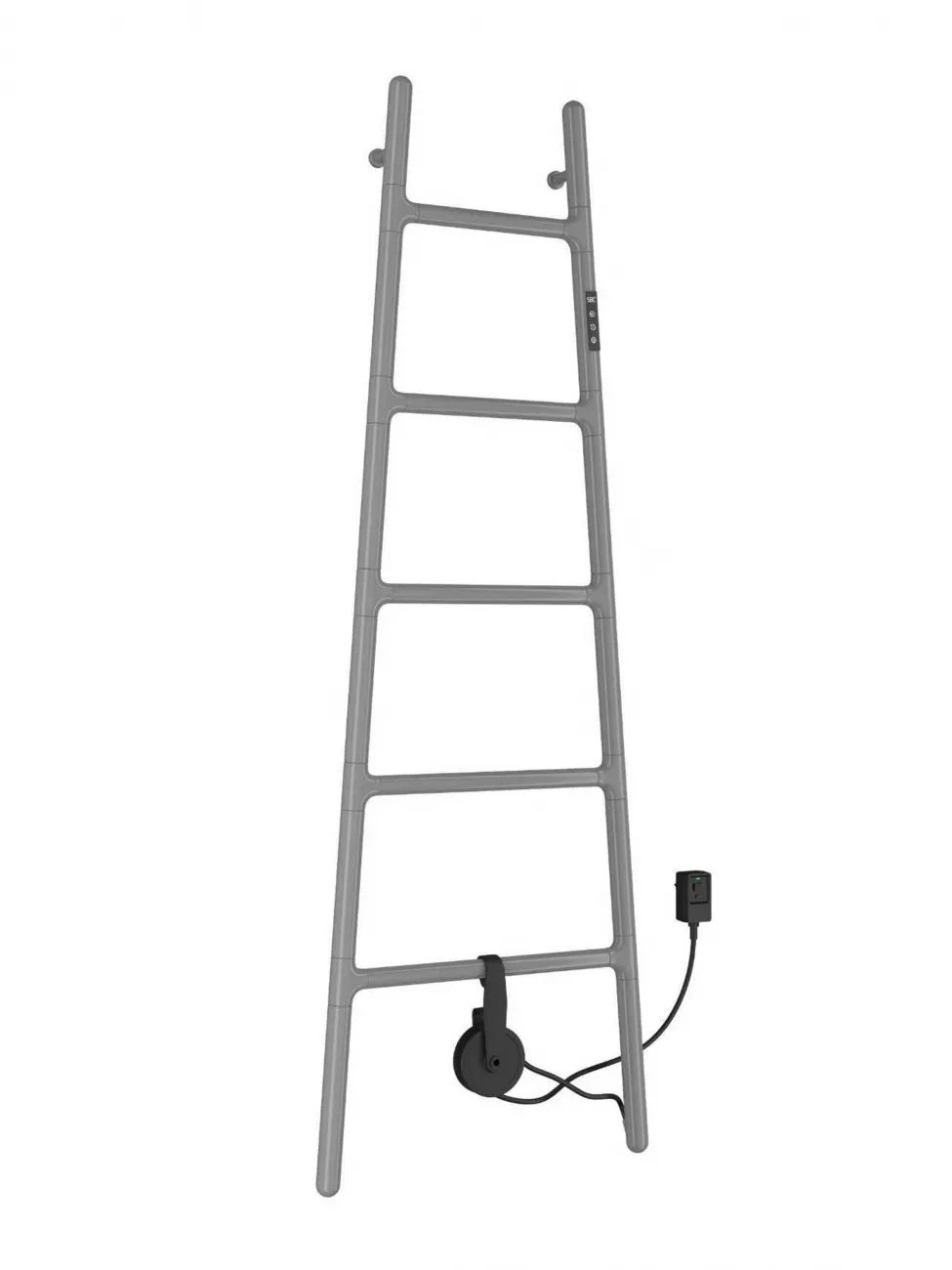 WW-PR207-CGG_1
