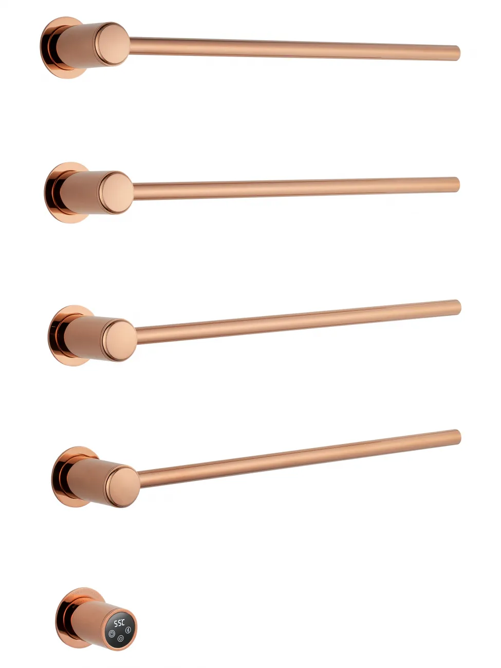 WW-AL314-RG_1