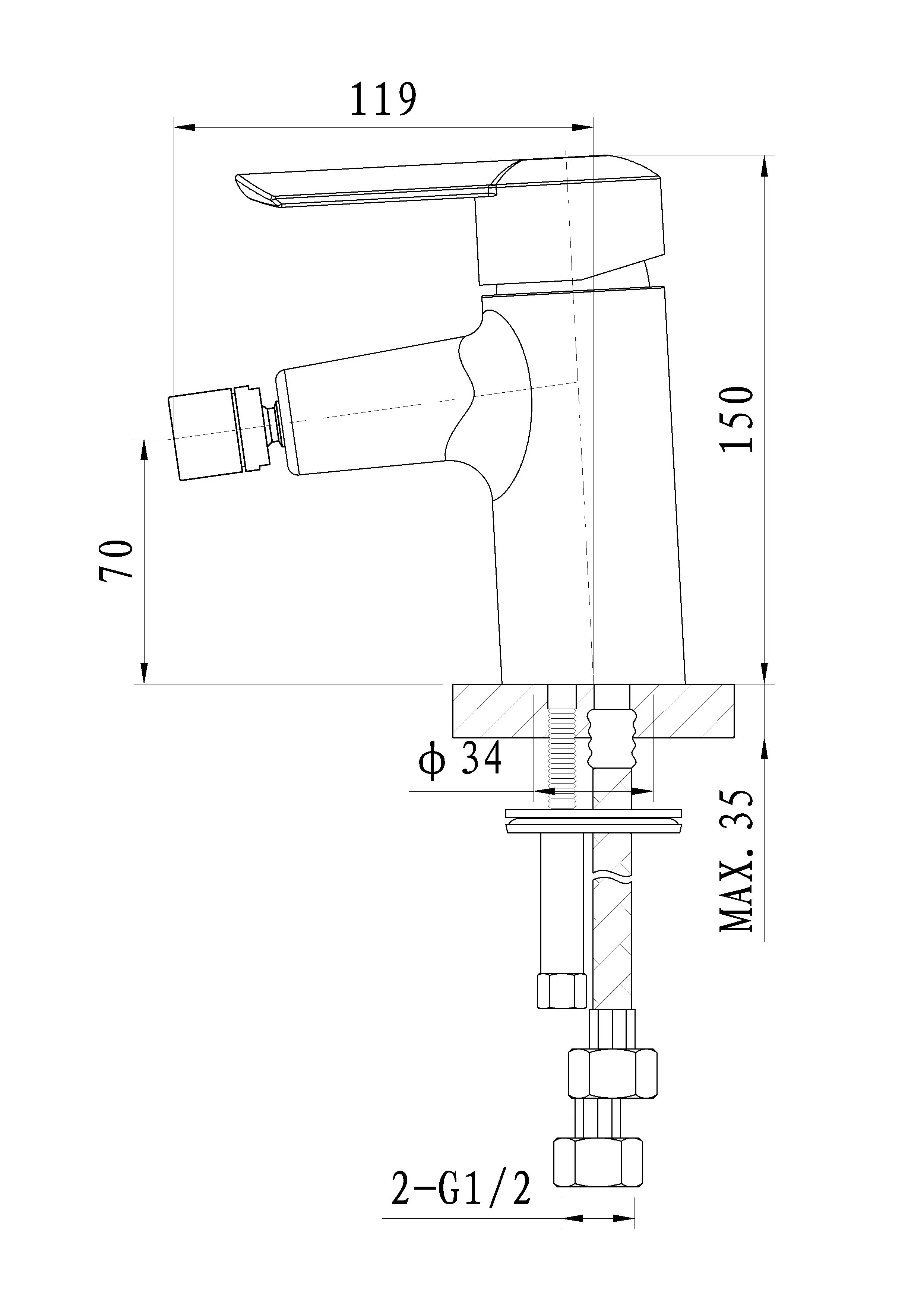 WW-195001-CR_2