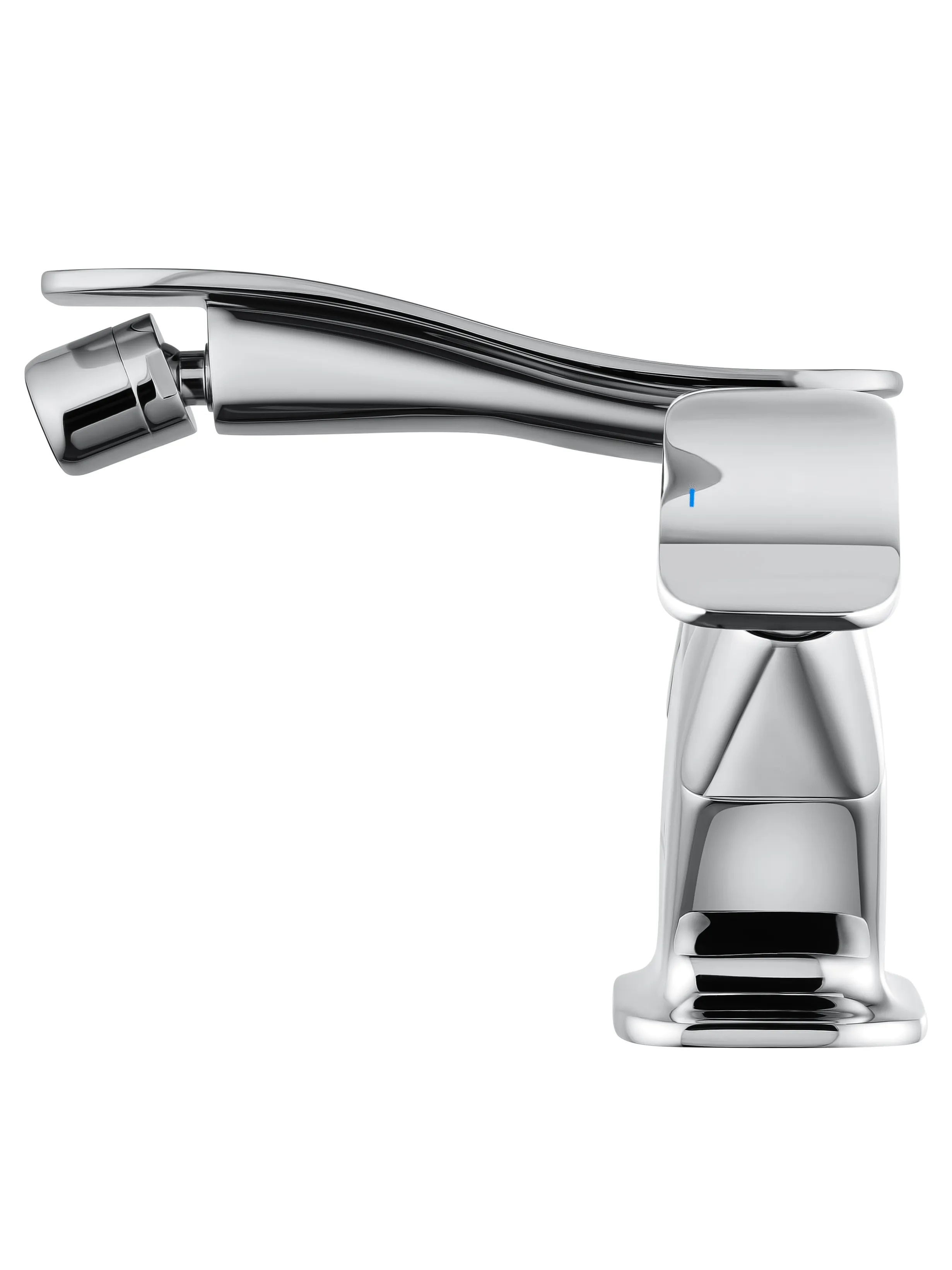 WW-655001-CR_3