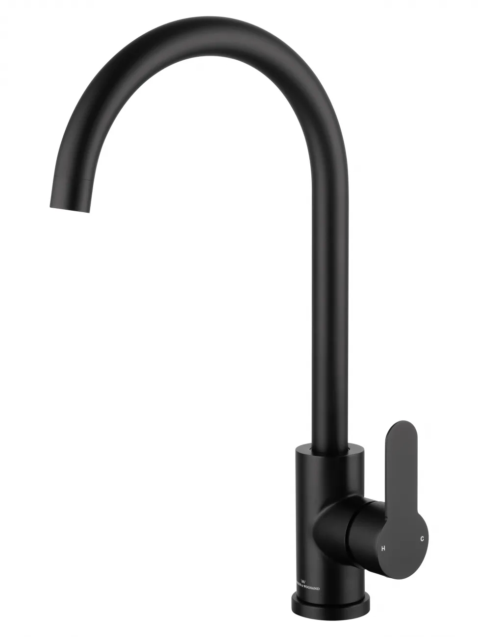 WW-AE4554-MB_1