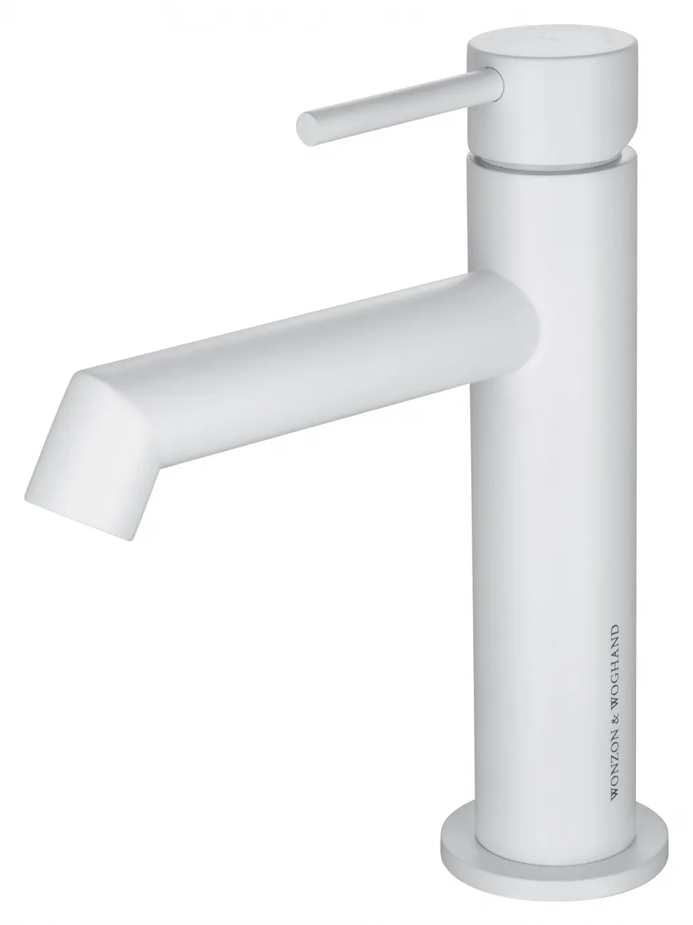 WW-H1063-MW_1