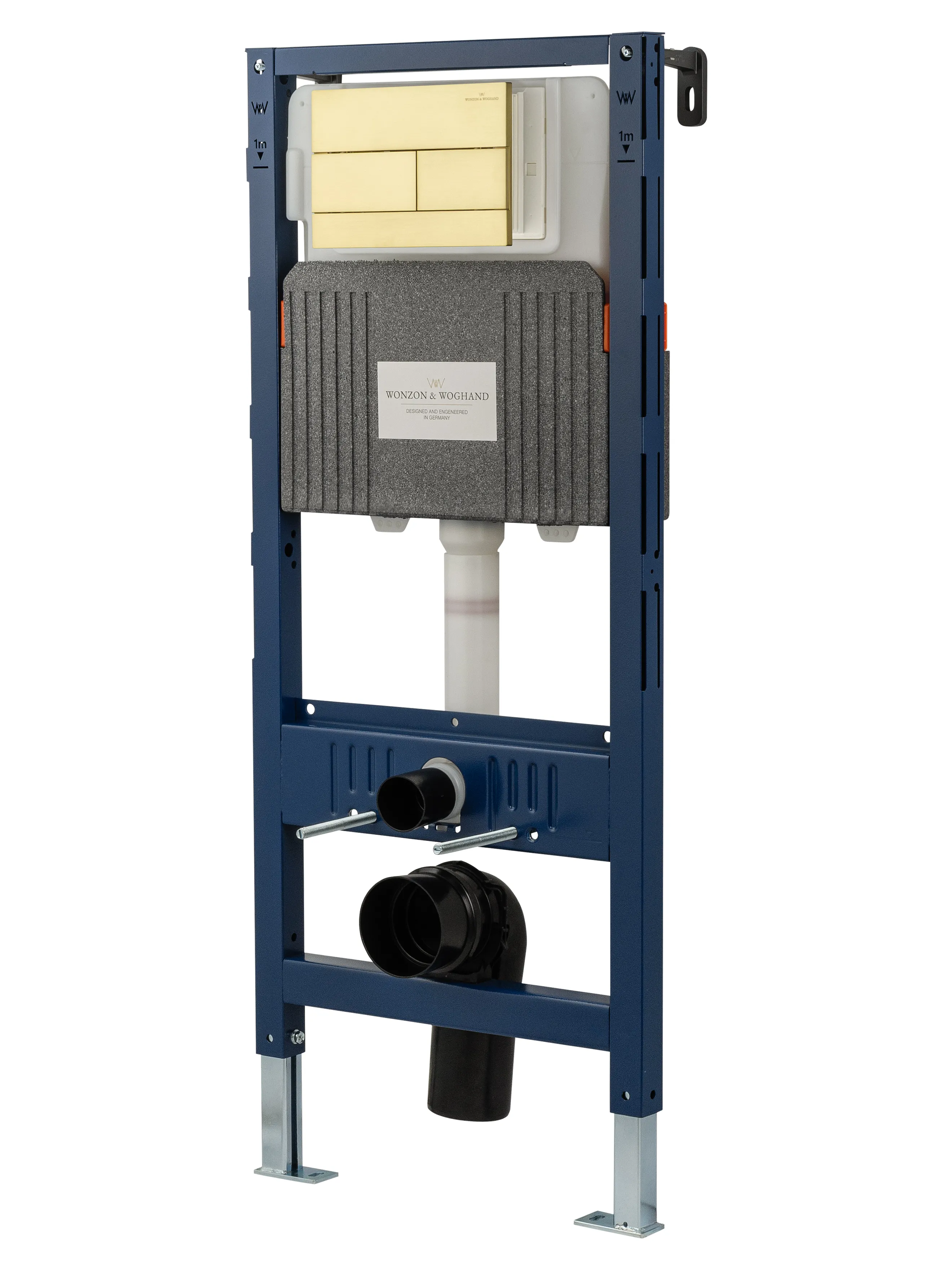 WW-IB235-BG_4