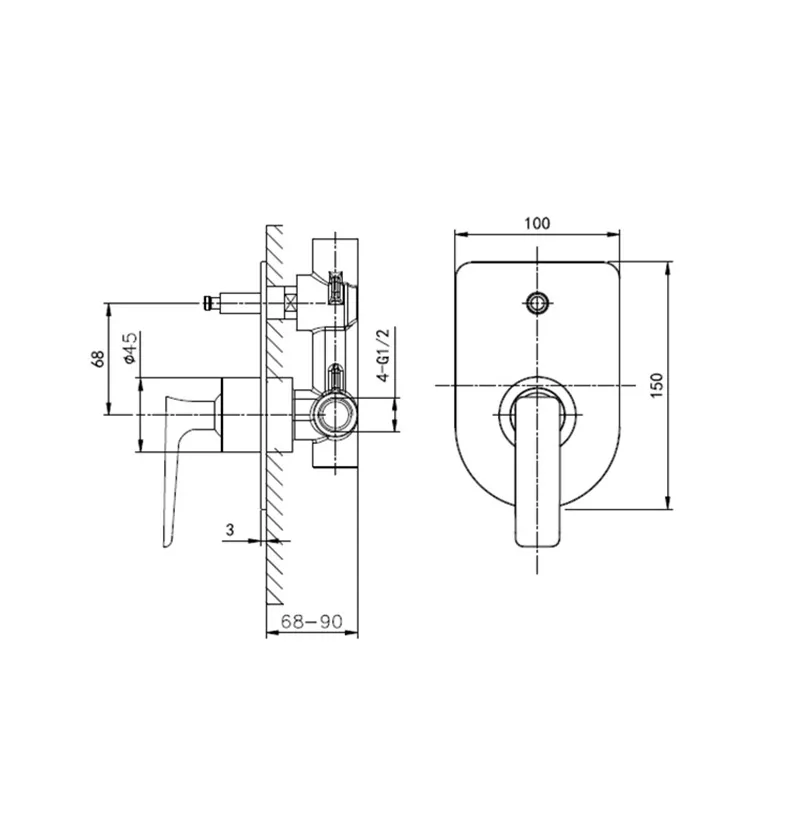 WW-483700-CR_2