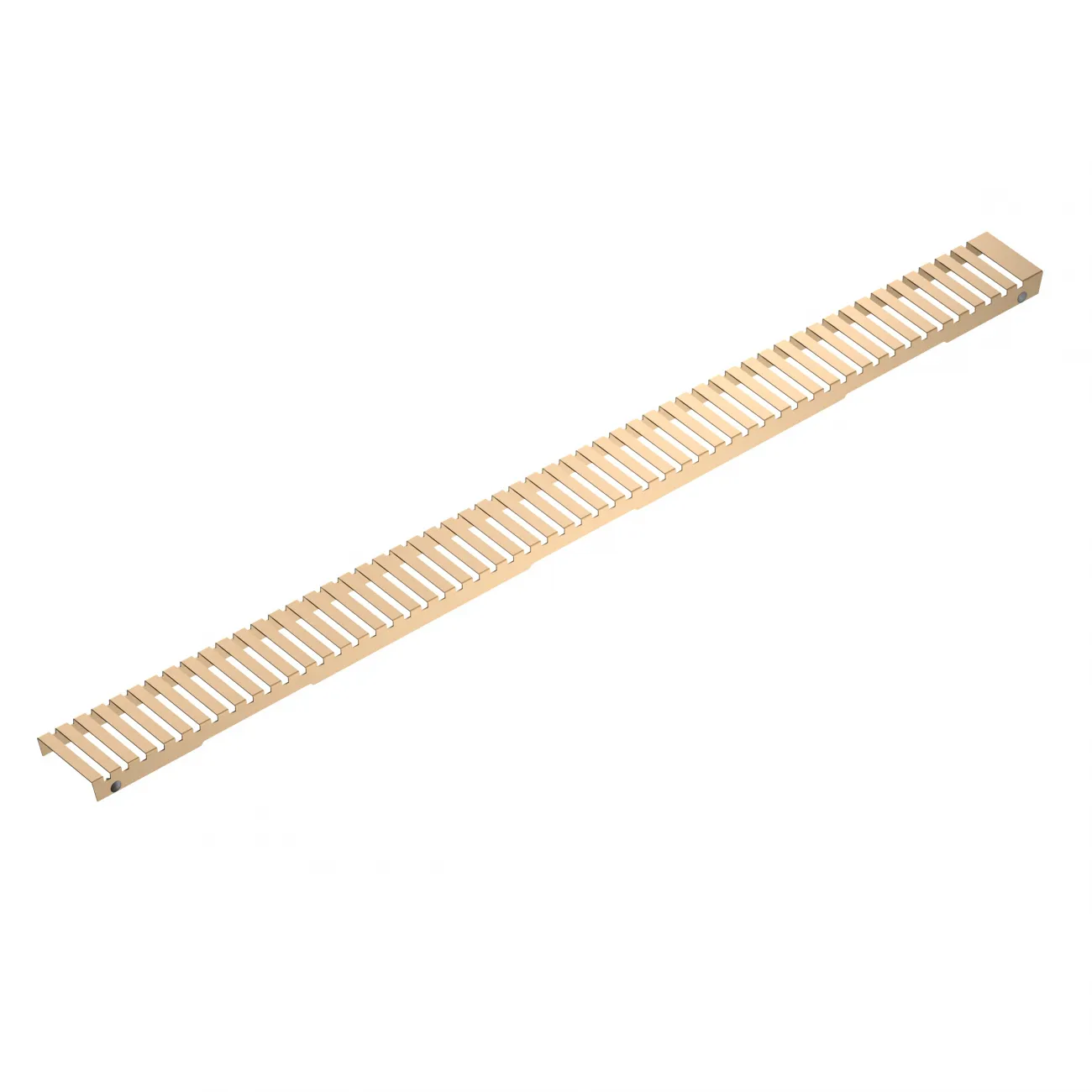 WW-651900L-BRG_1
