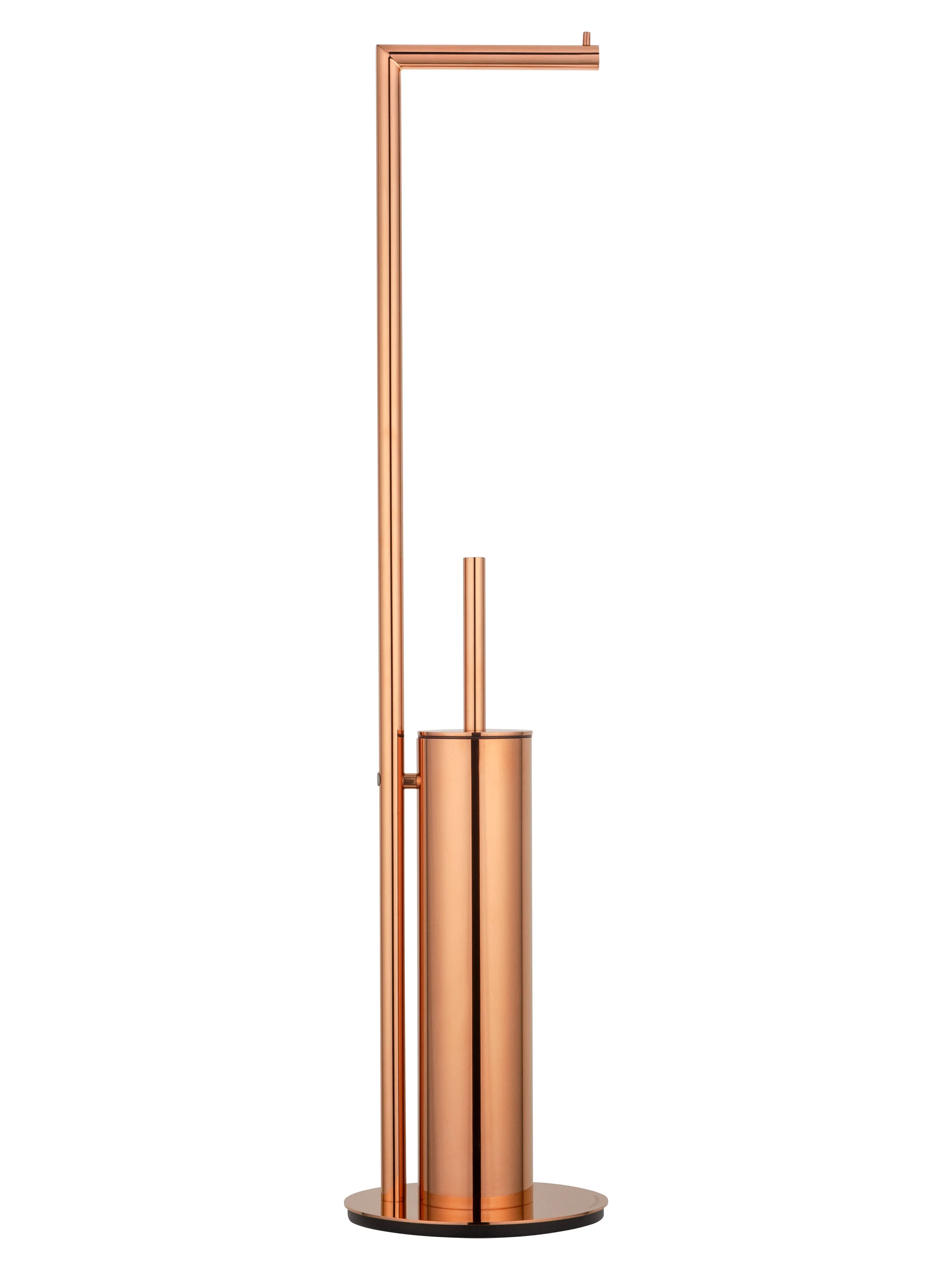 WW-V4602-RG_3
