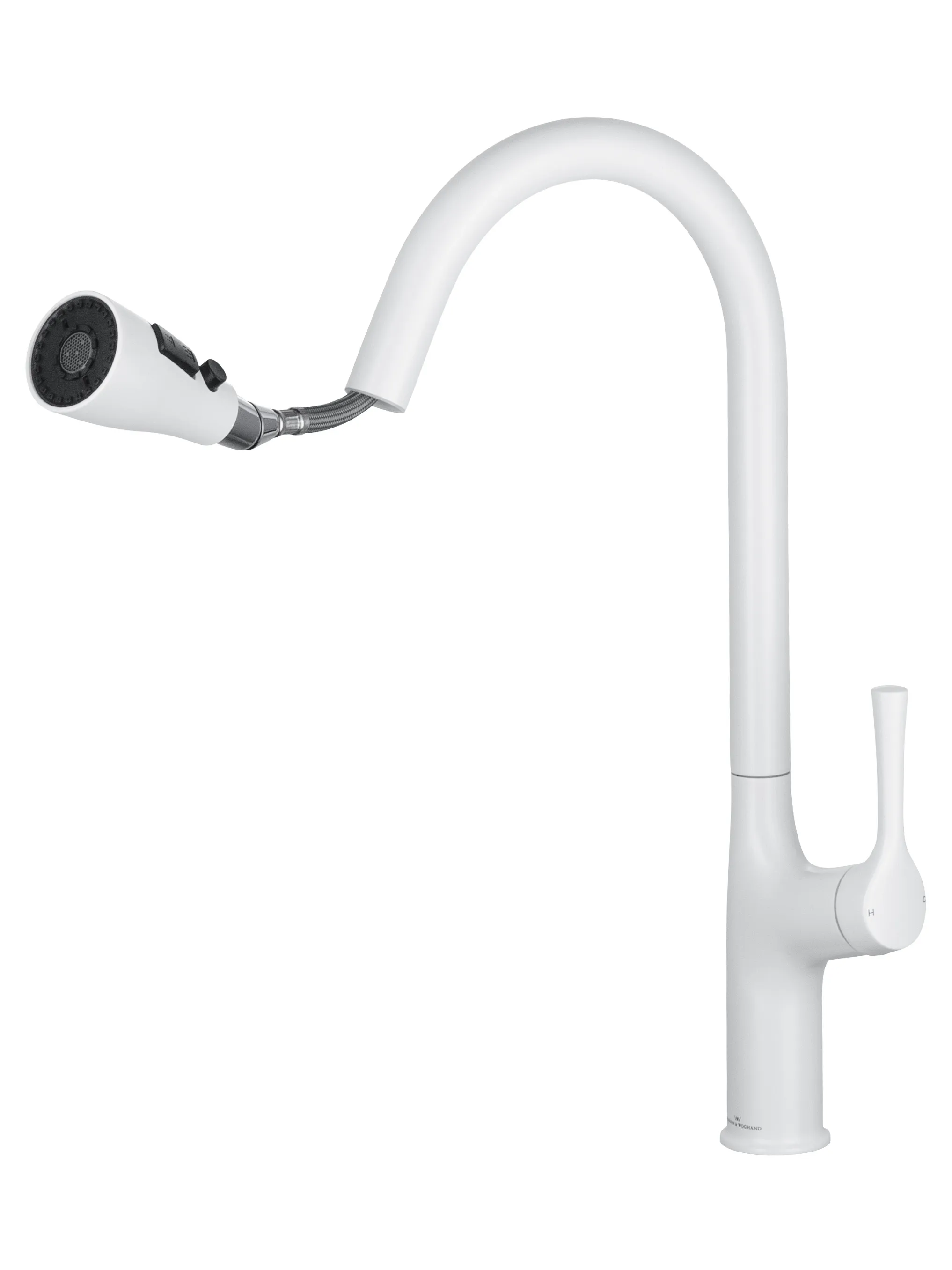 WW-AE54123-MW_3