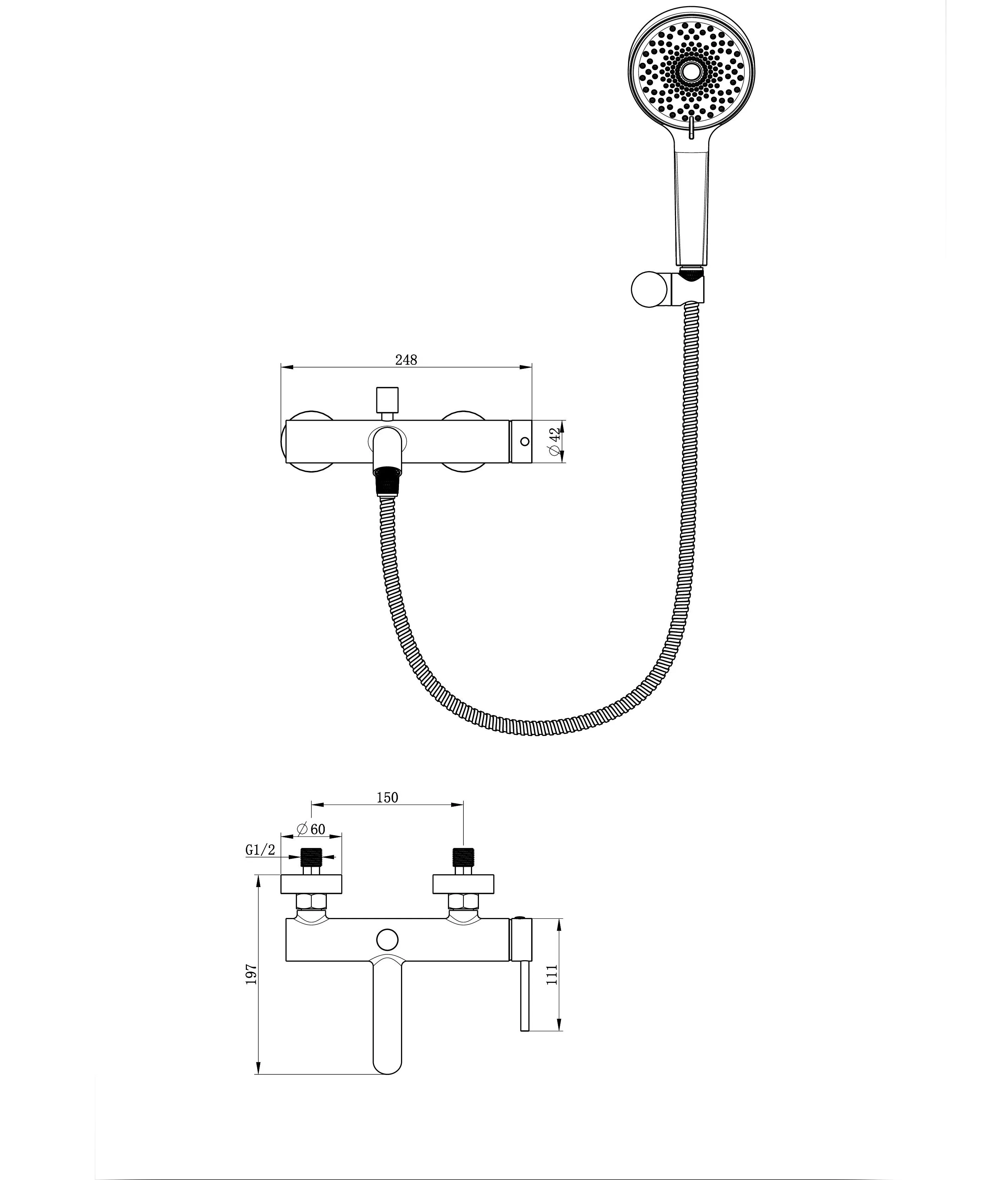 WW-88639017-MB_2