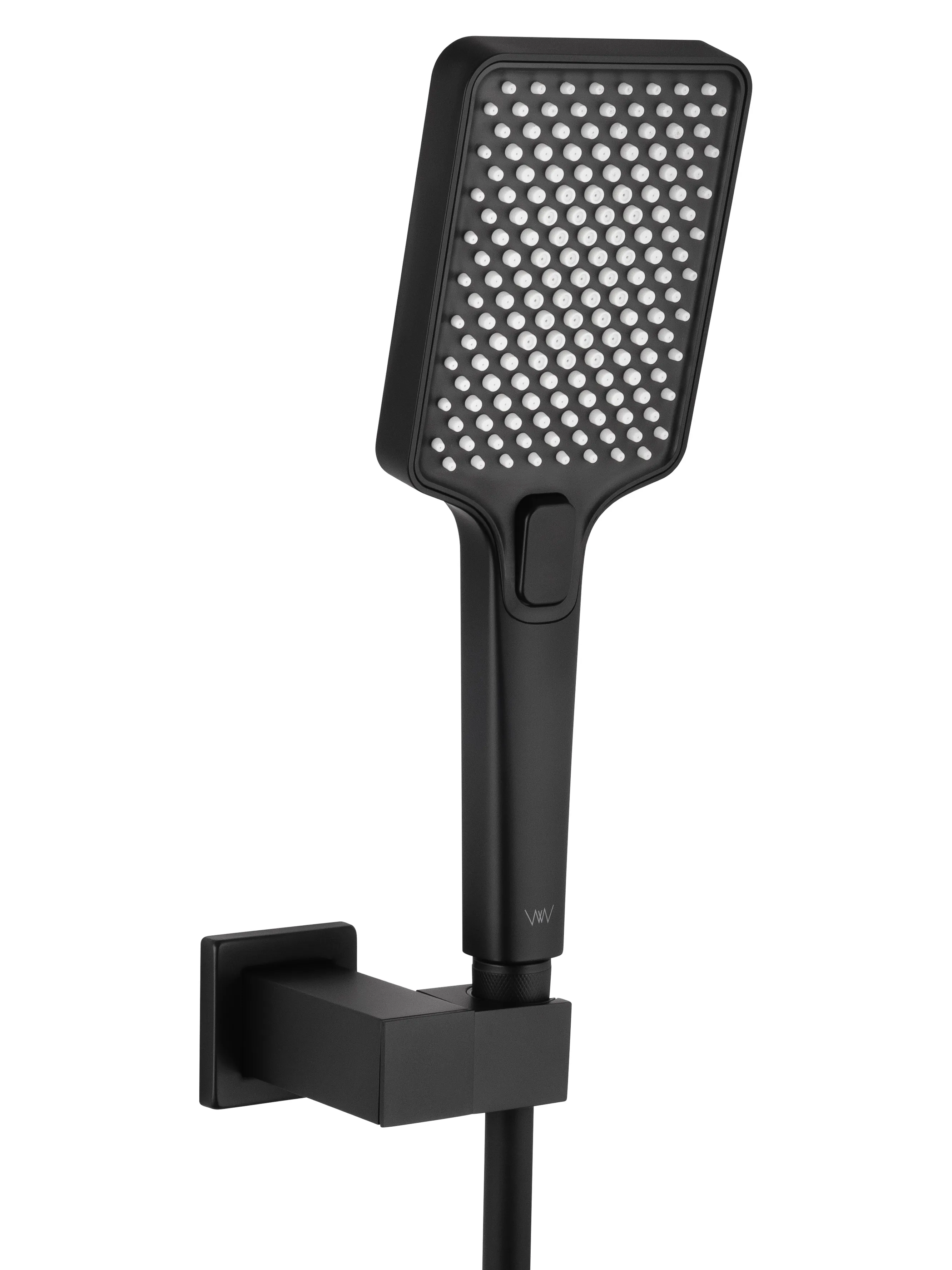 WW-88048068-MB_4