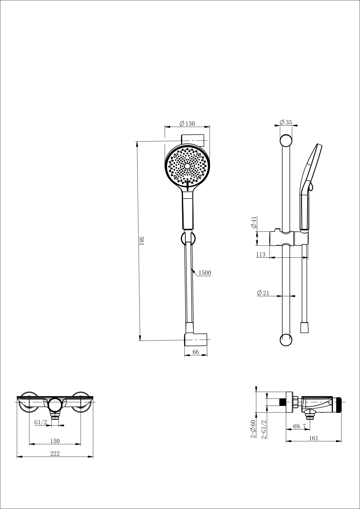 B2502-A_page-0001