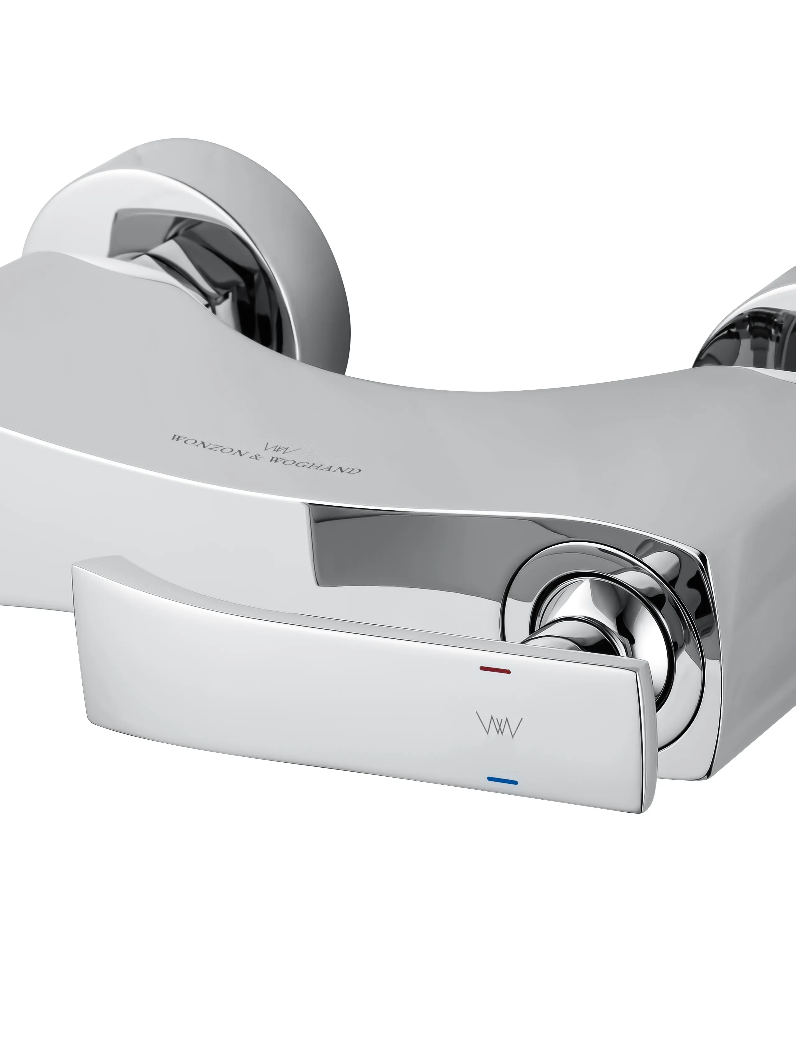 WW-564101-CR_6