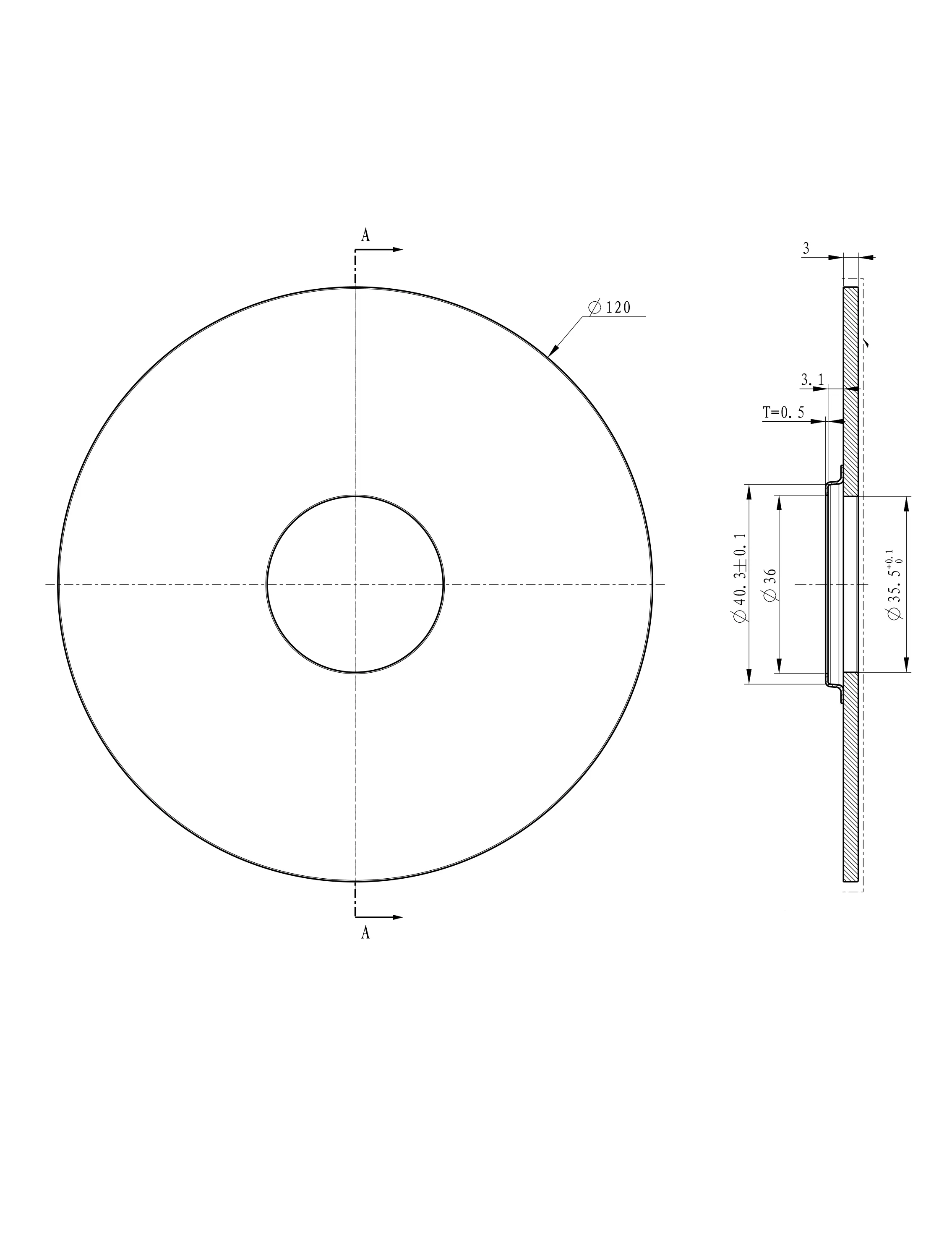 WW-5MB001162-BRG_2