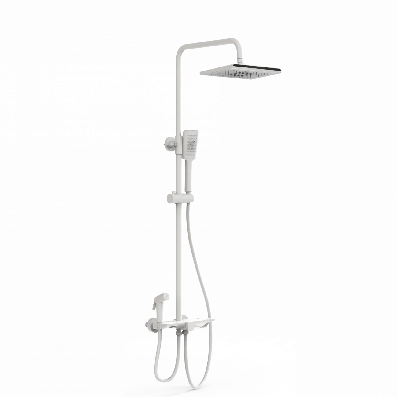 WW-B3310-MW