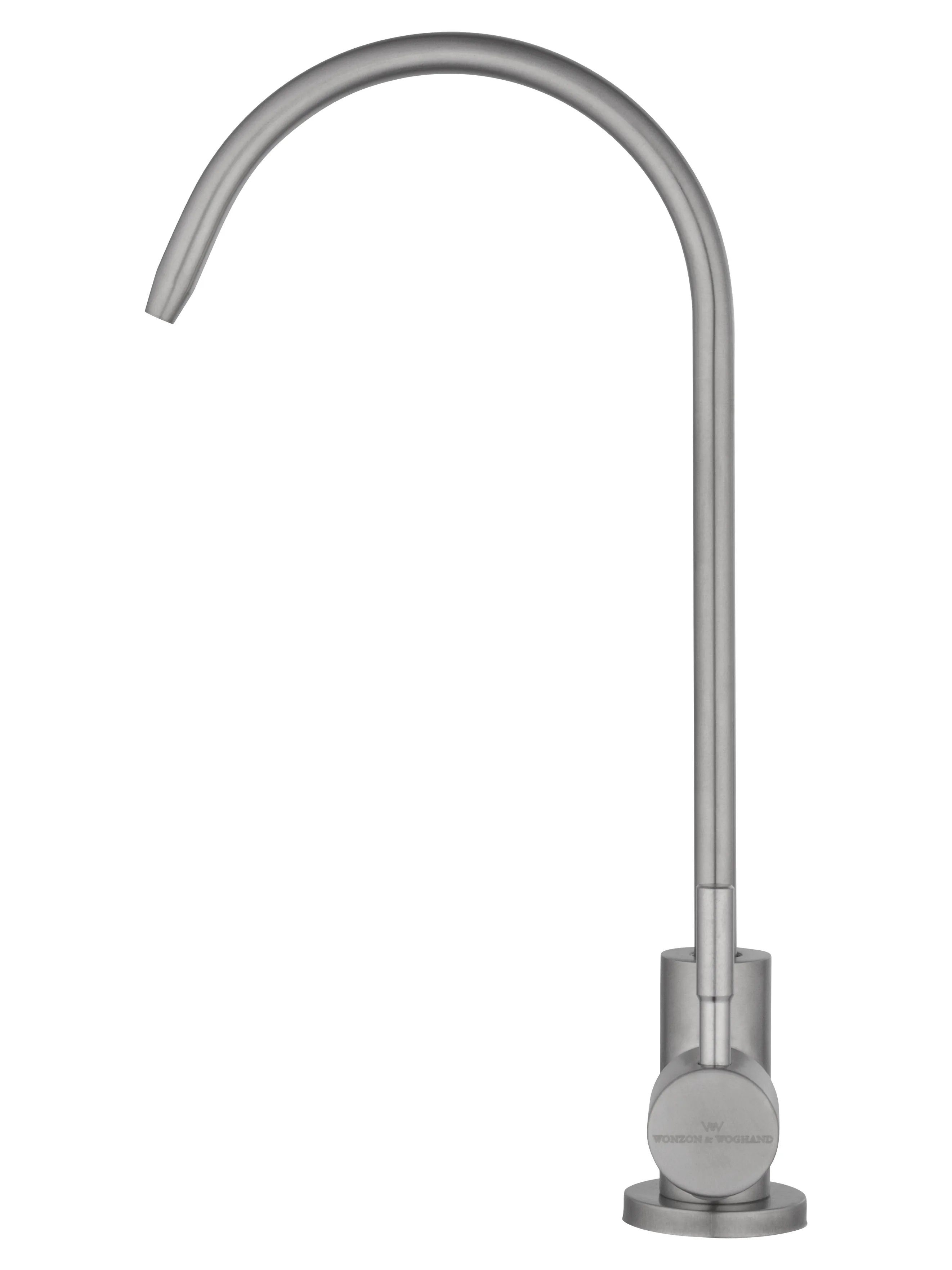 WW-AE4587-BS_3