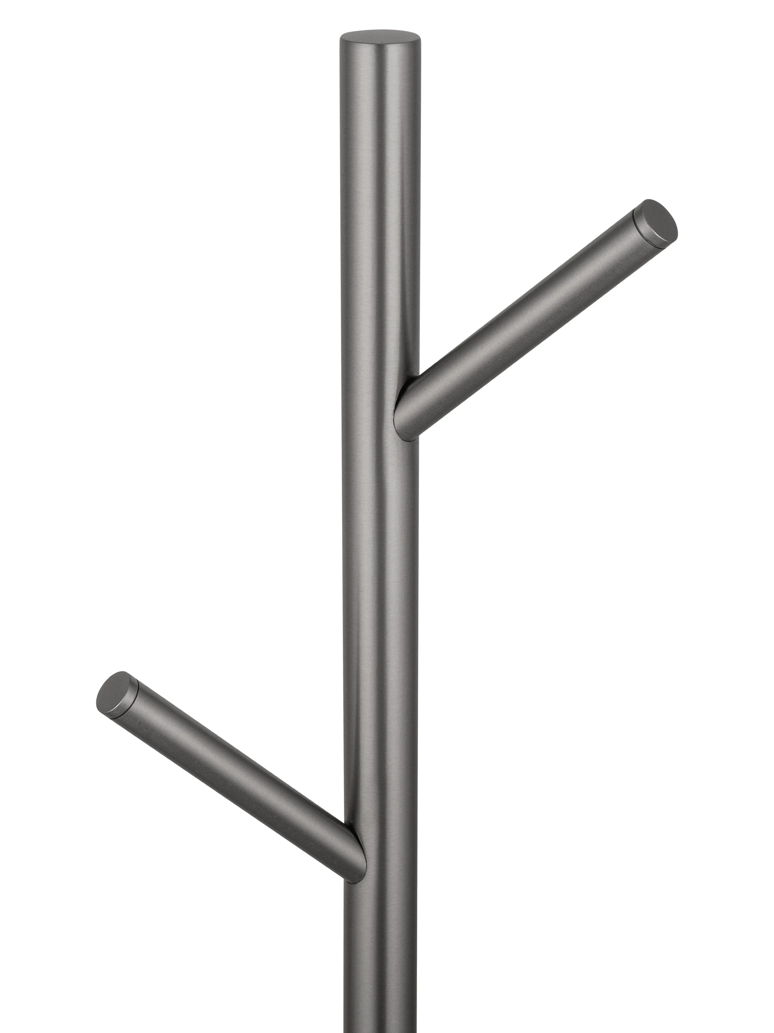 WW-V4306-BR_4