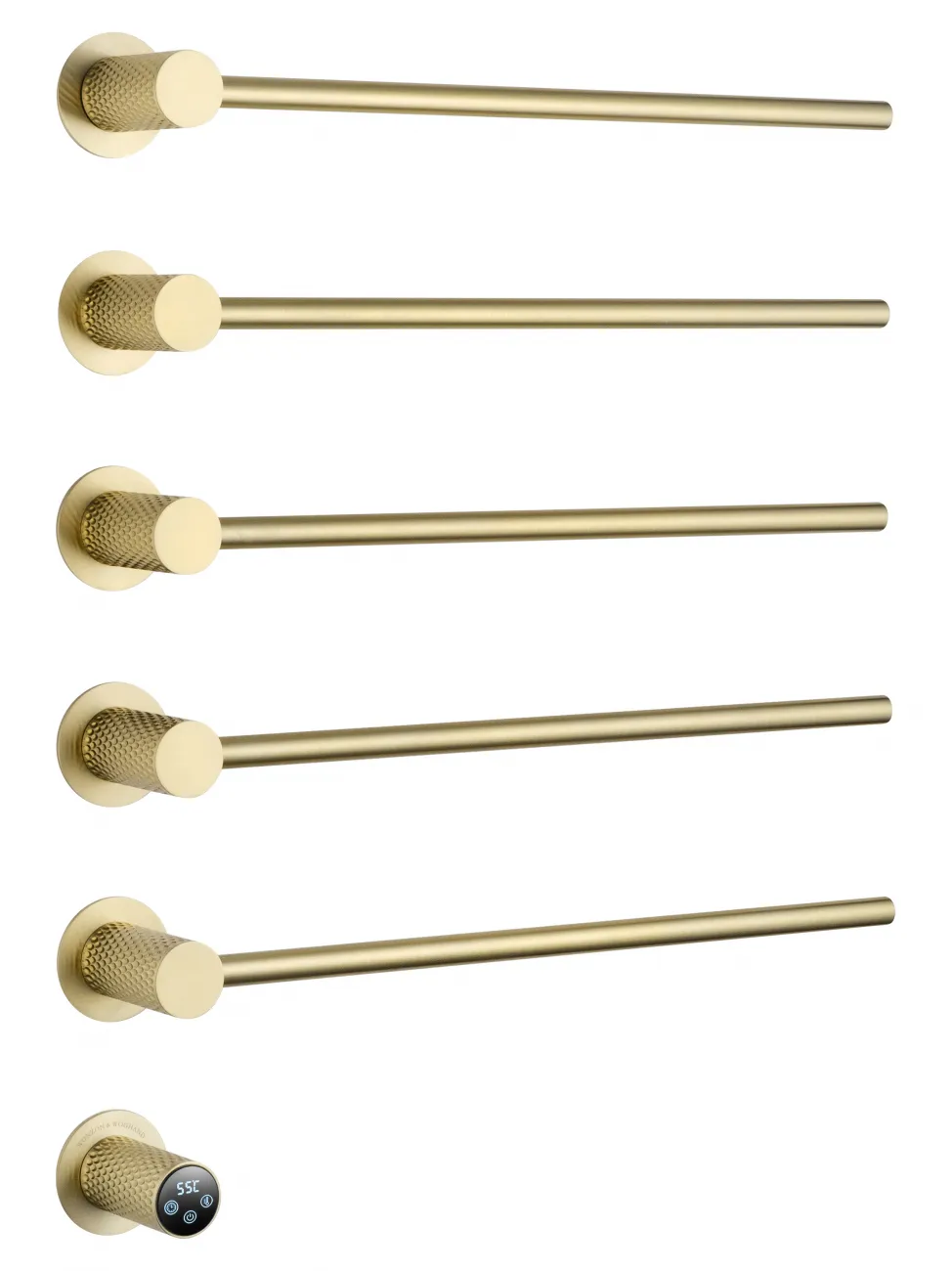 WW-A355-BG_1