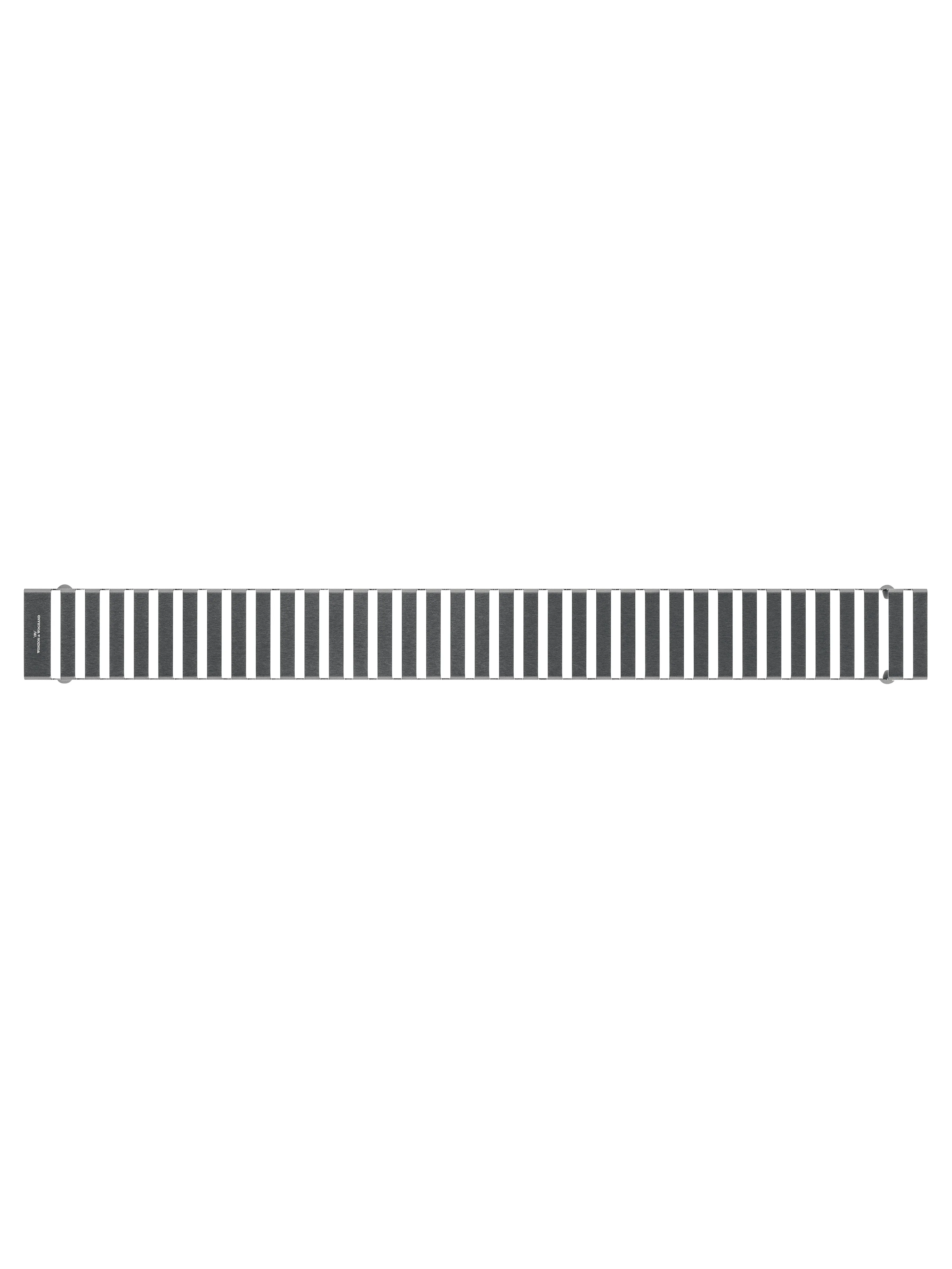 WW-651600L-BGM_4