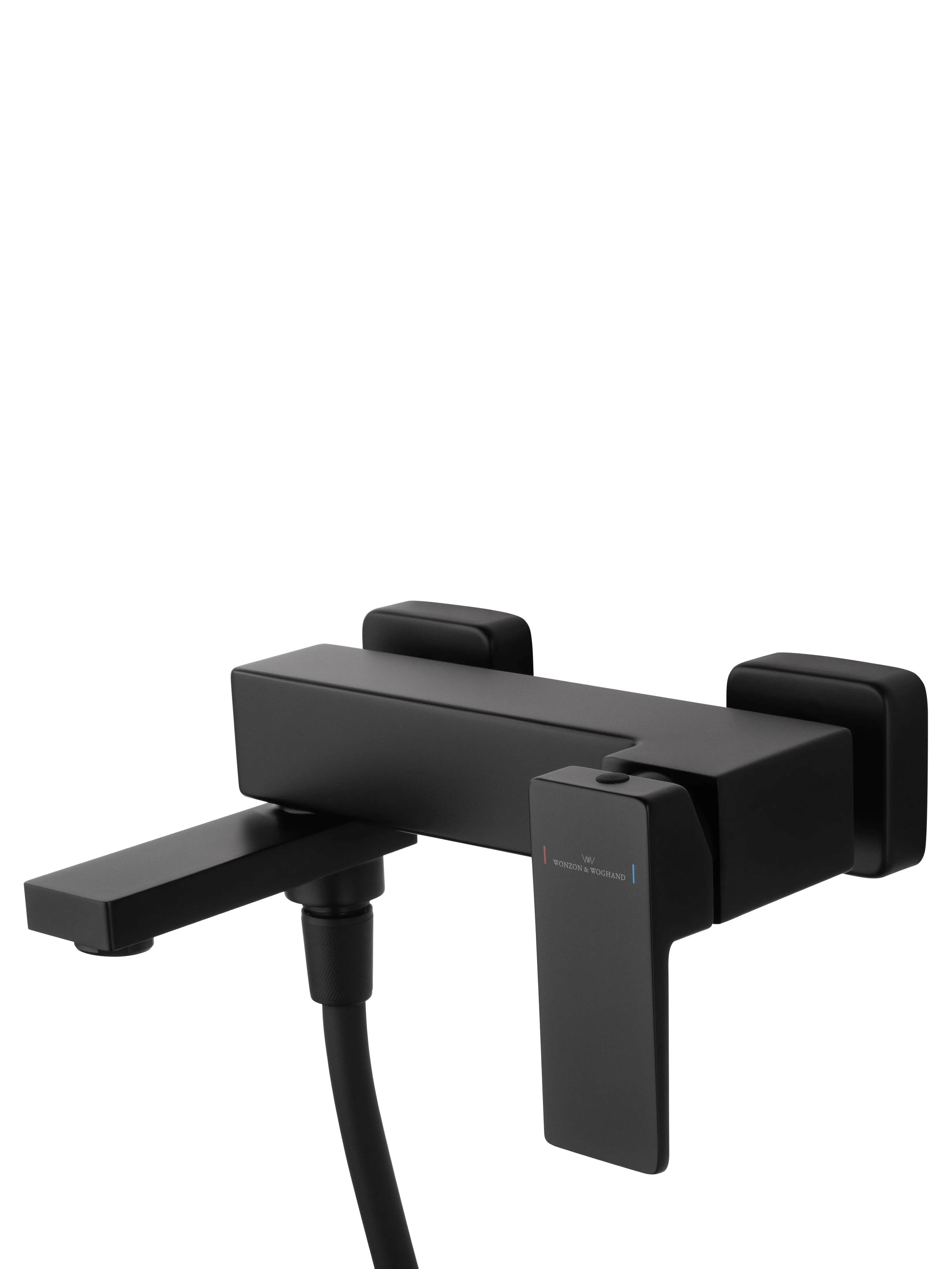 WW-88037068-MB_7